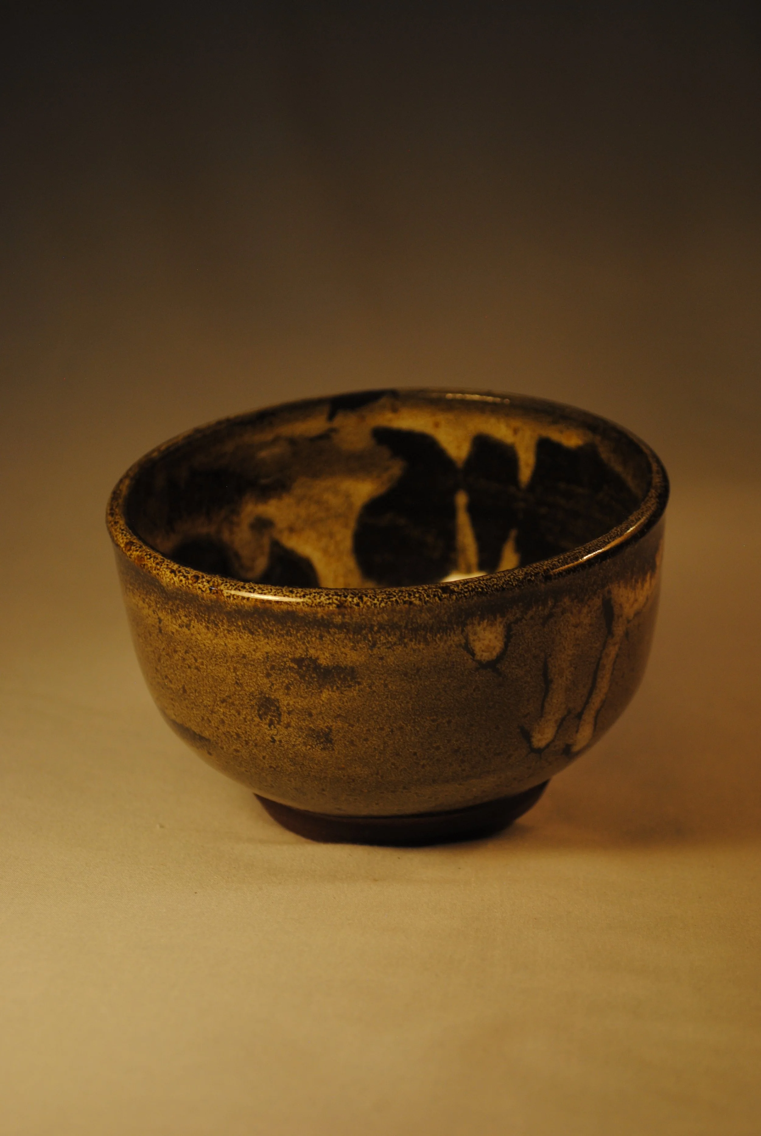 bowl18inside.JPG