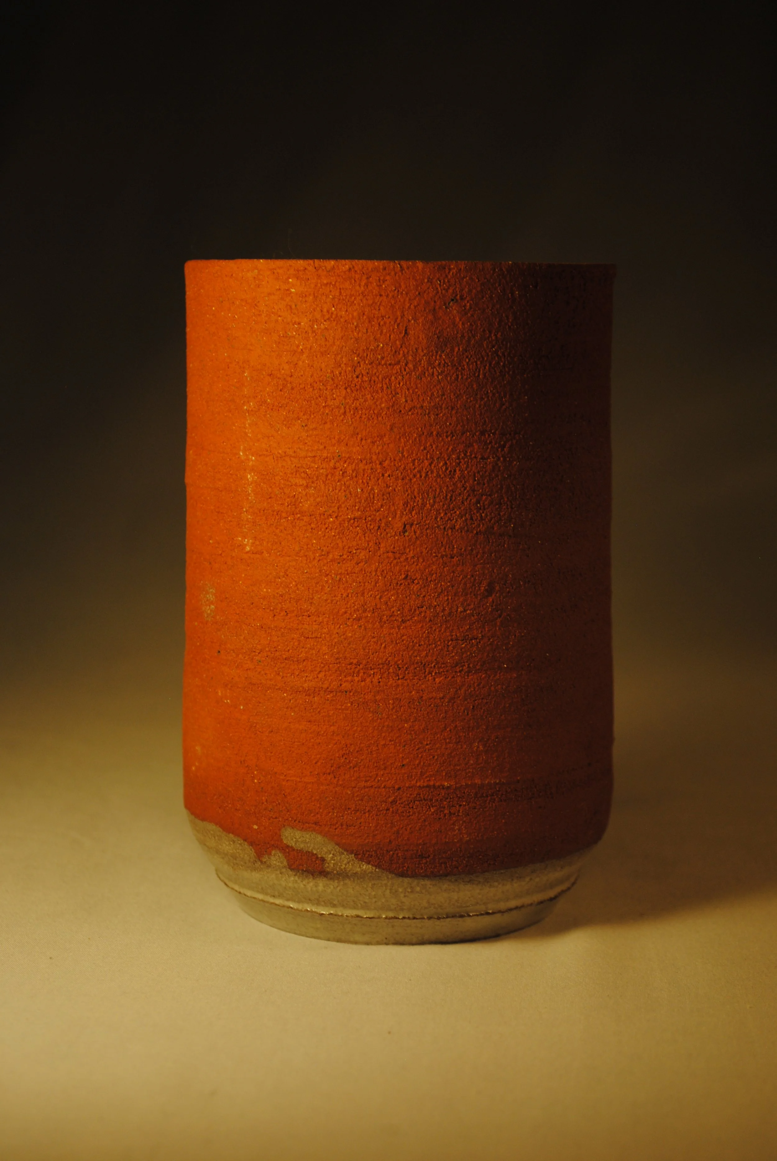 vase88foot.JPG