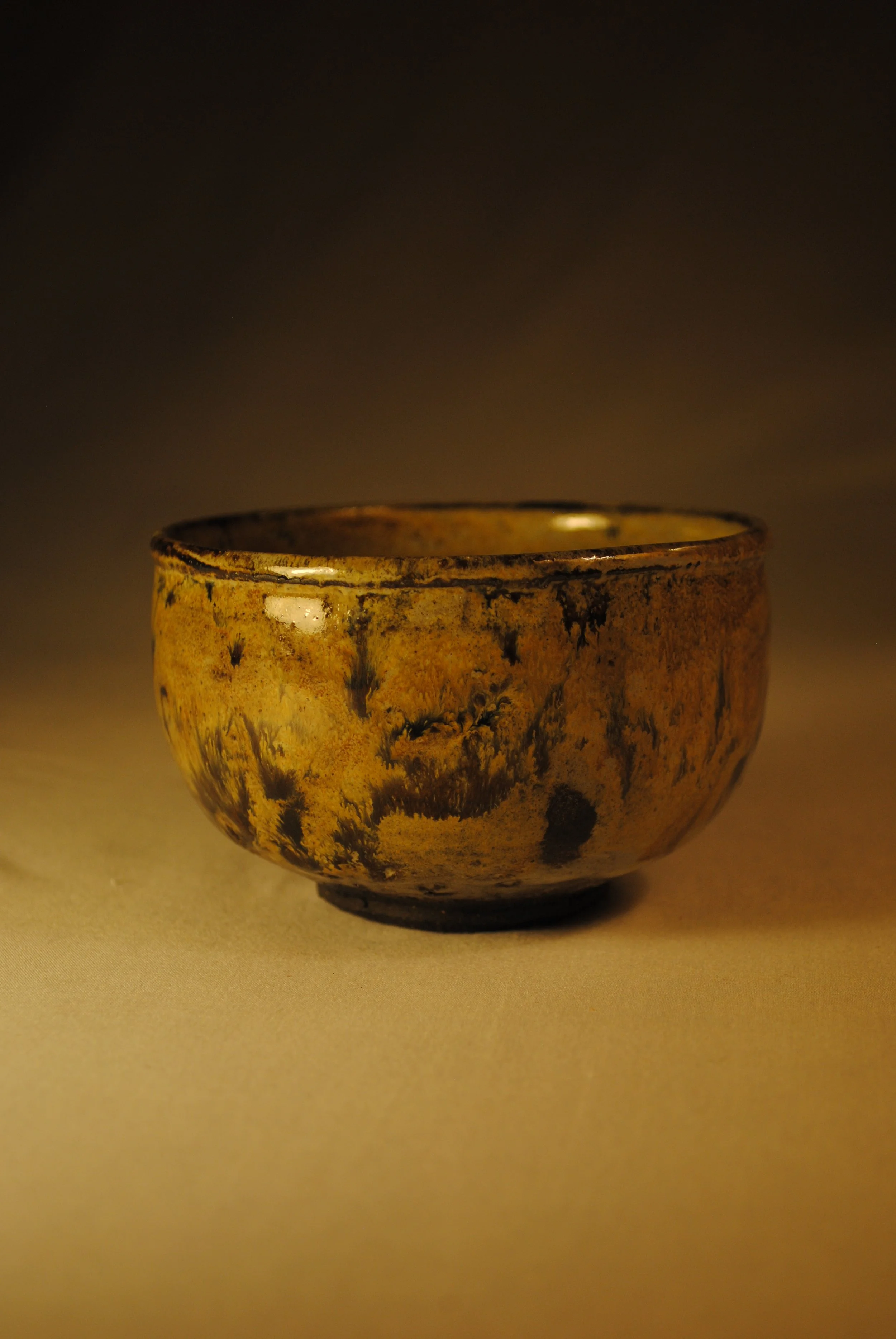 small bowl