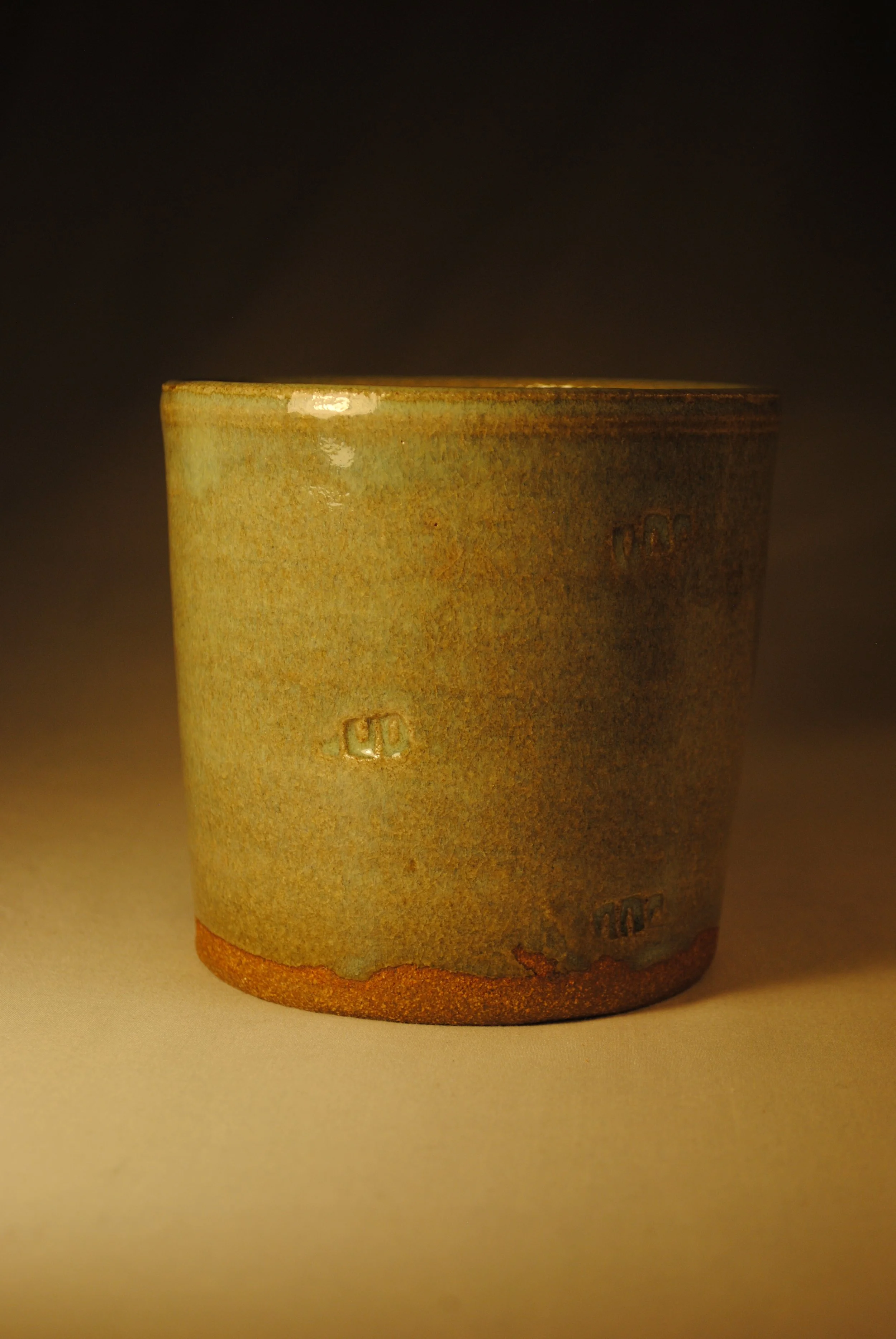 jar