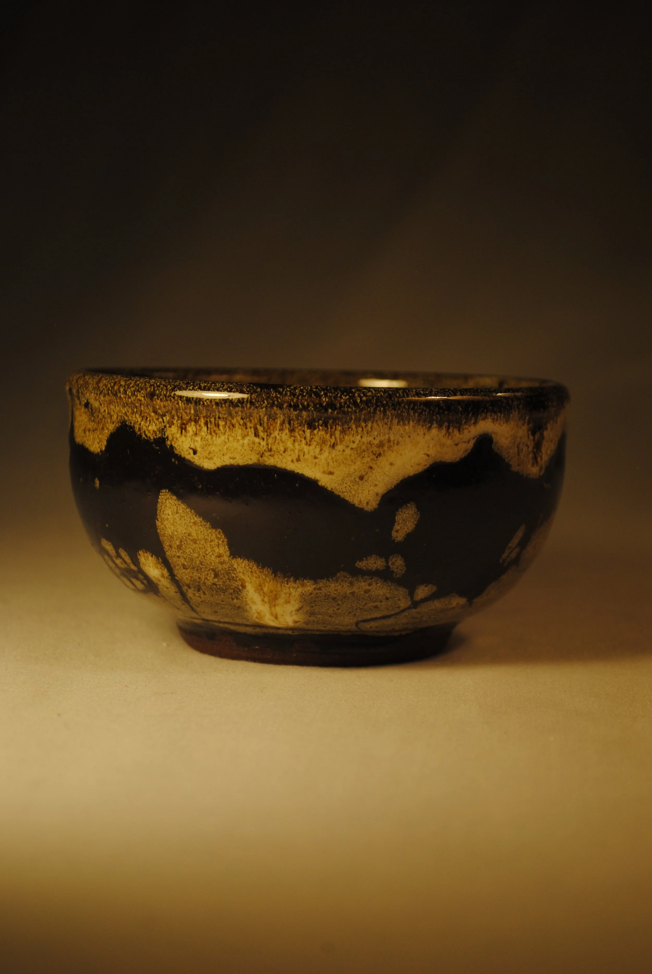 bowl