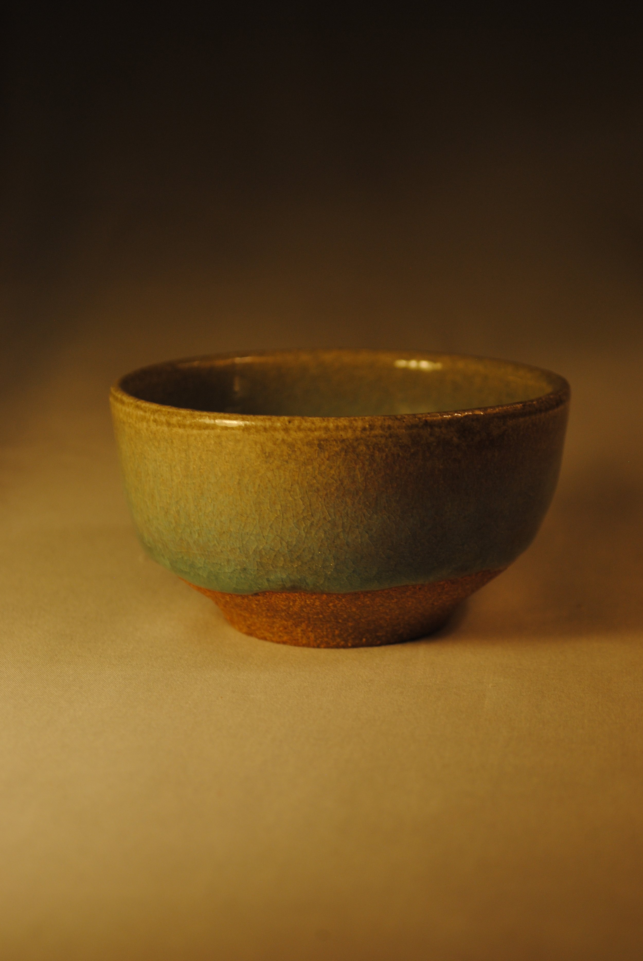 bowl