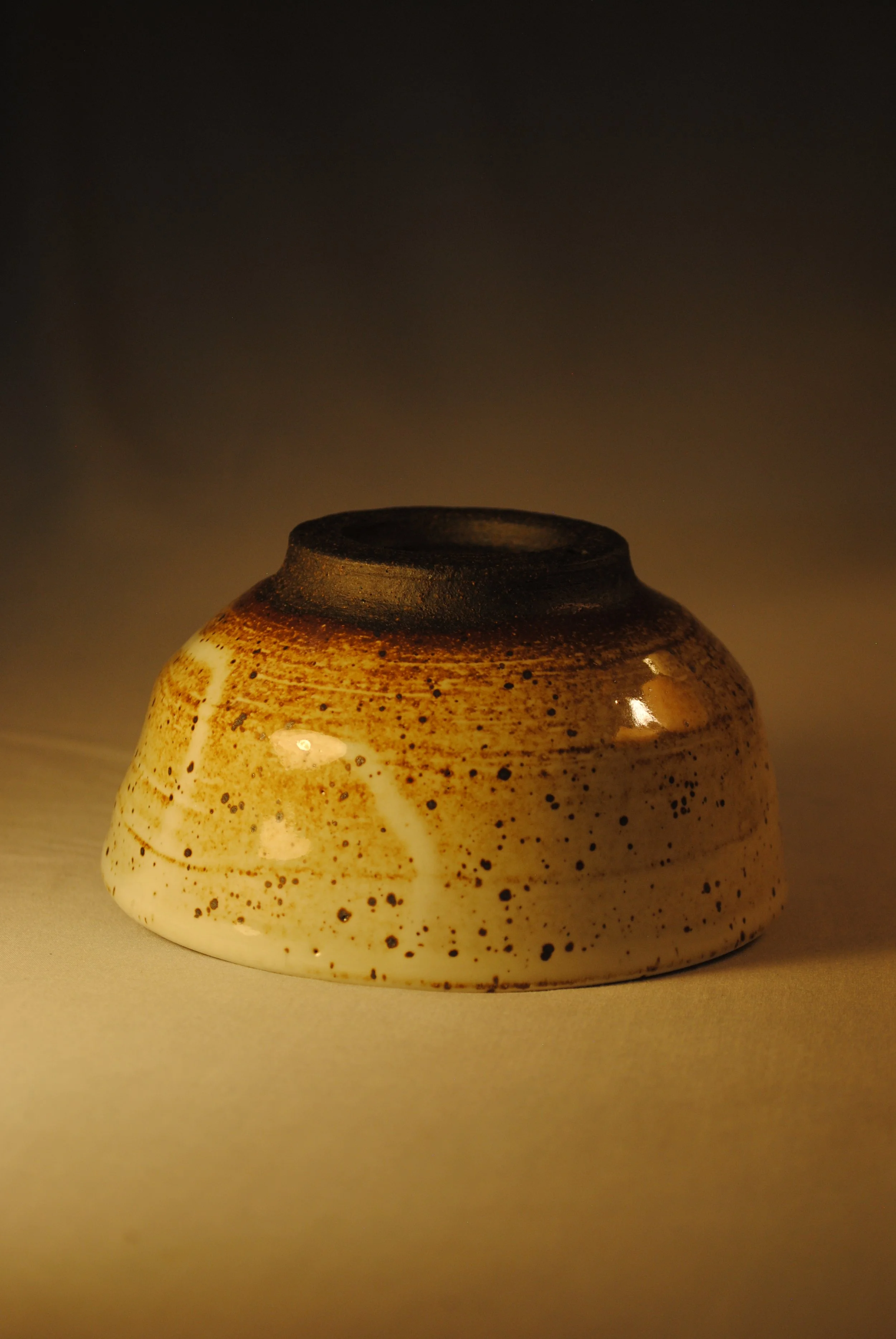 bowl26foot.JPG