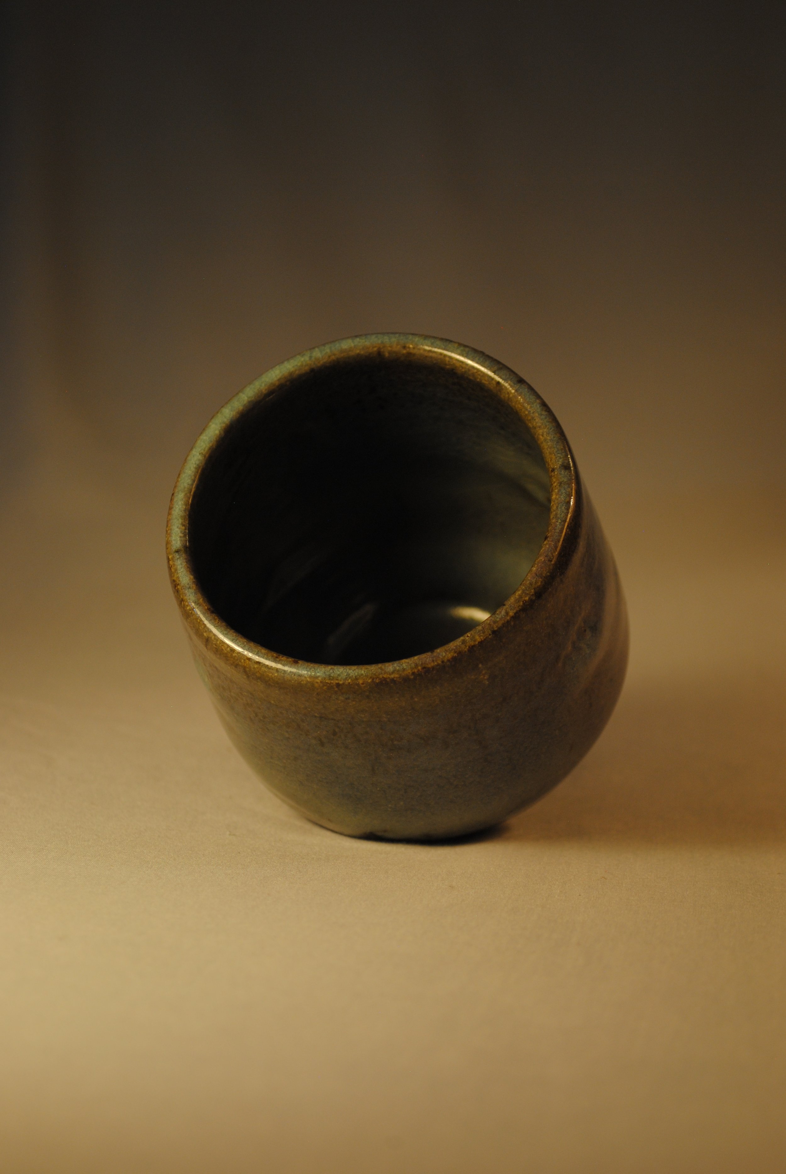 yunomi25inside.JPG