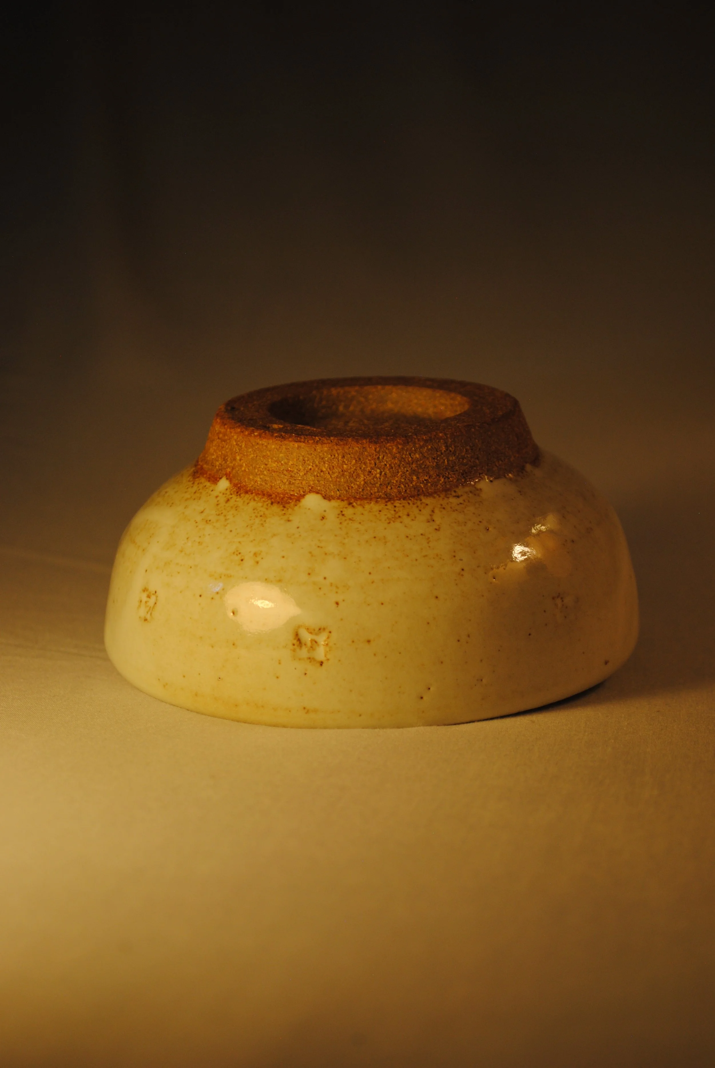 bowl23foot.JPG