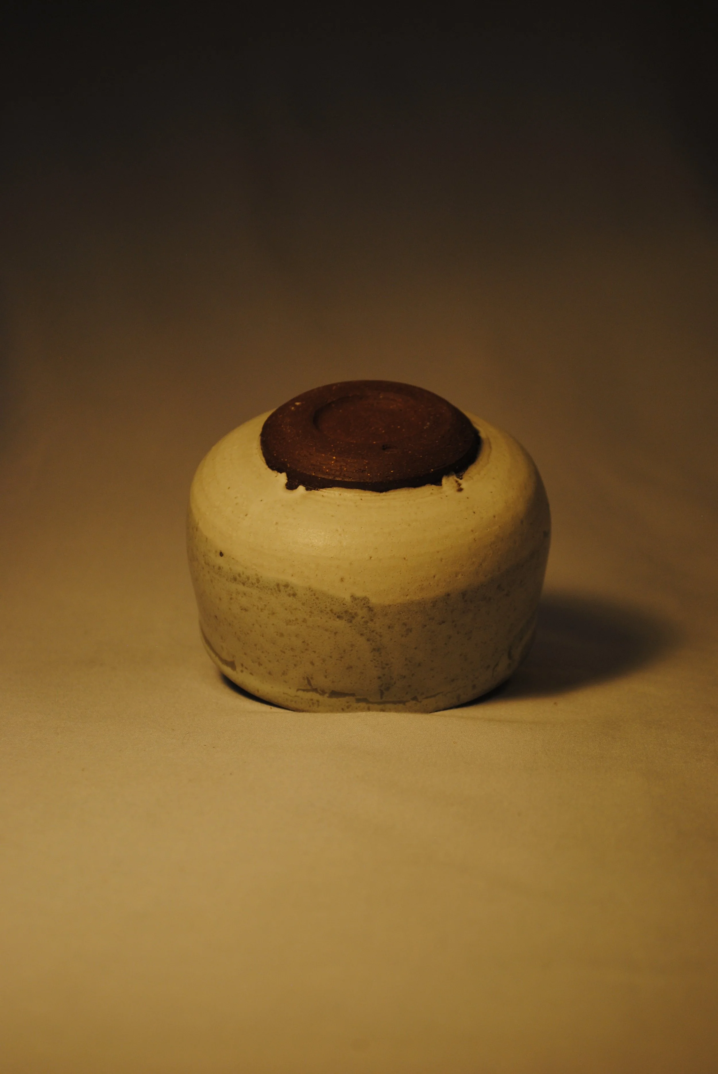 bowl3foot.JPG