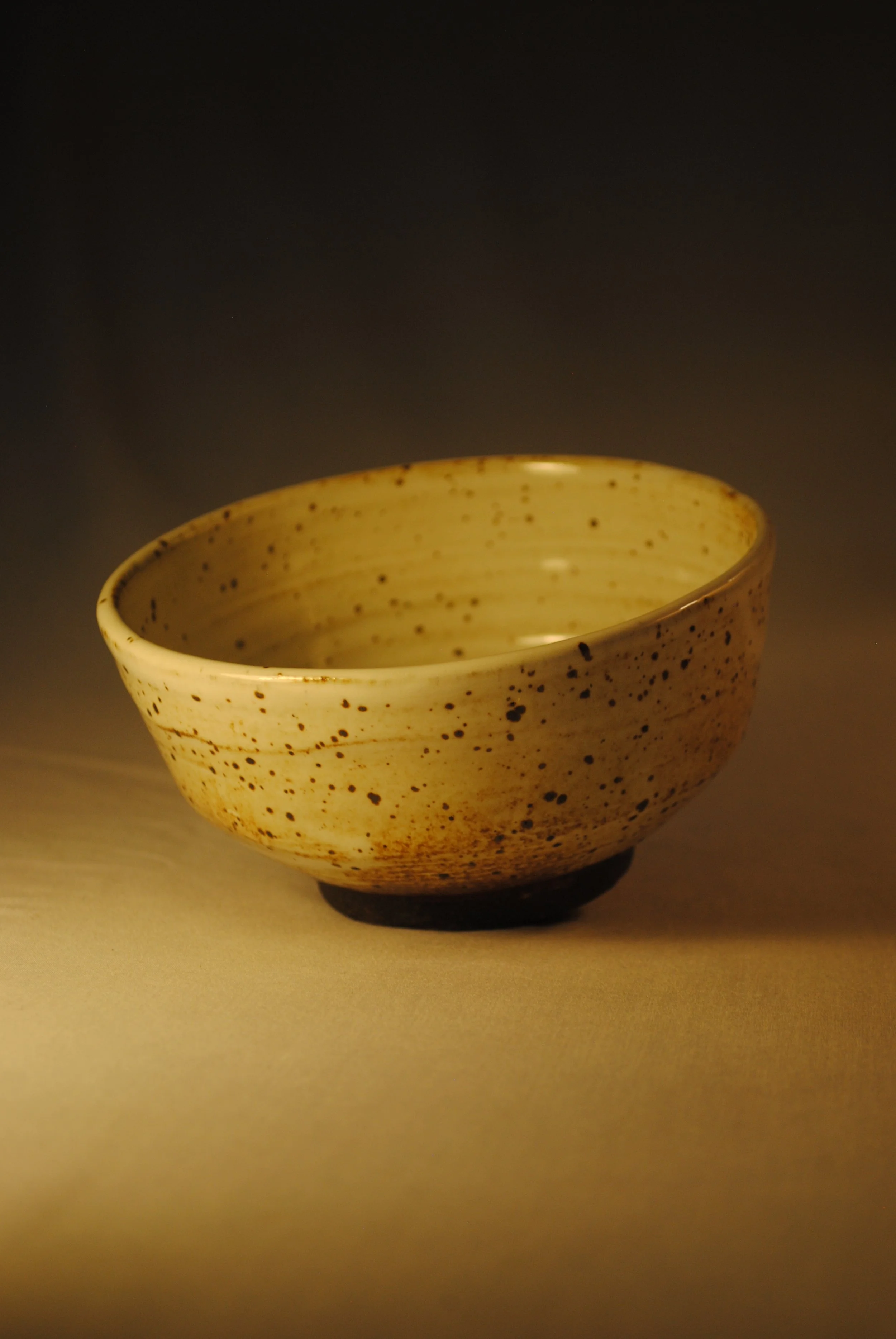 bowl26inside.JPG