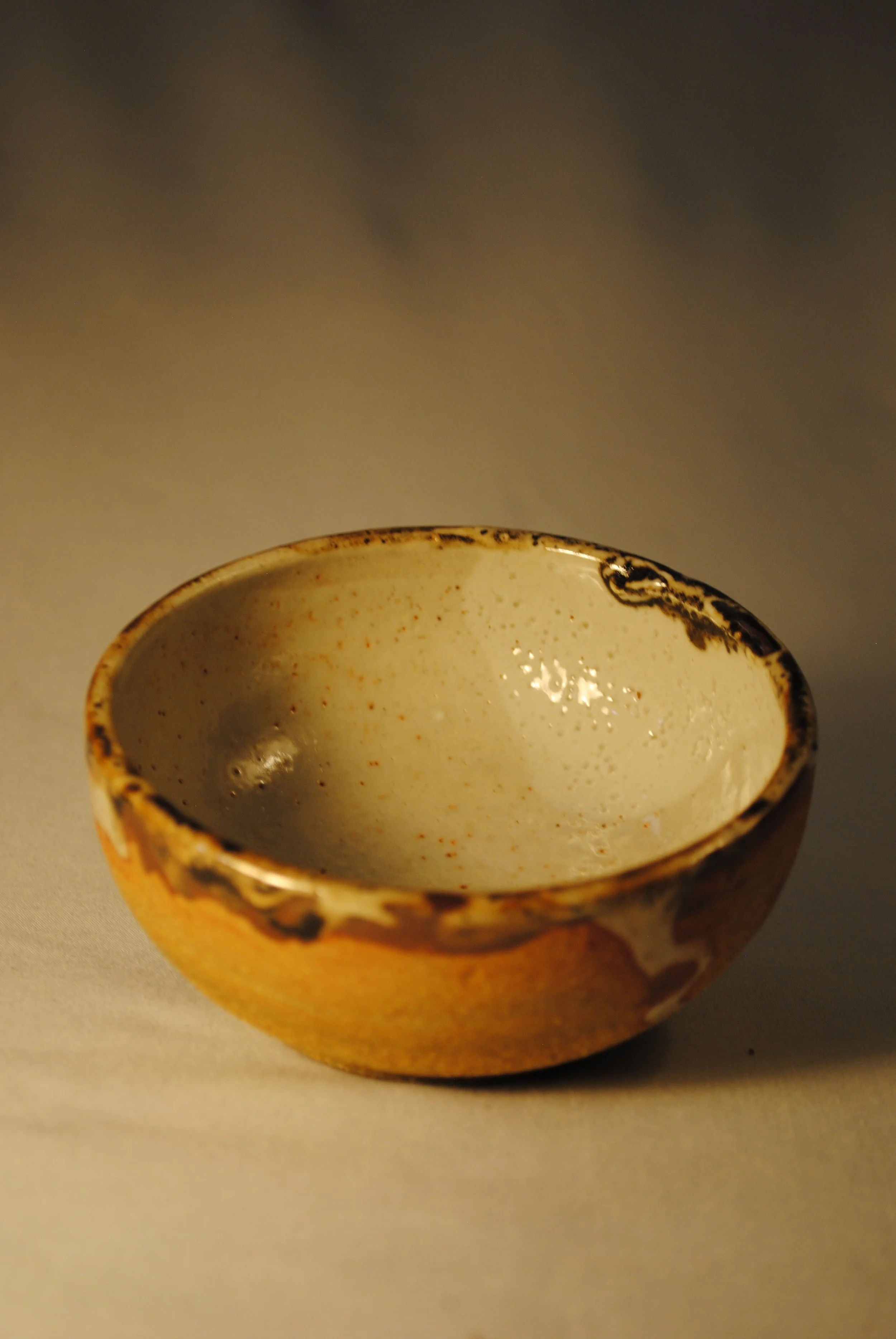 bowl9inside.JPG