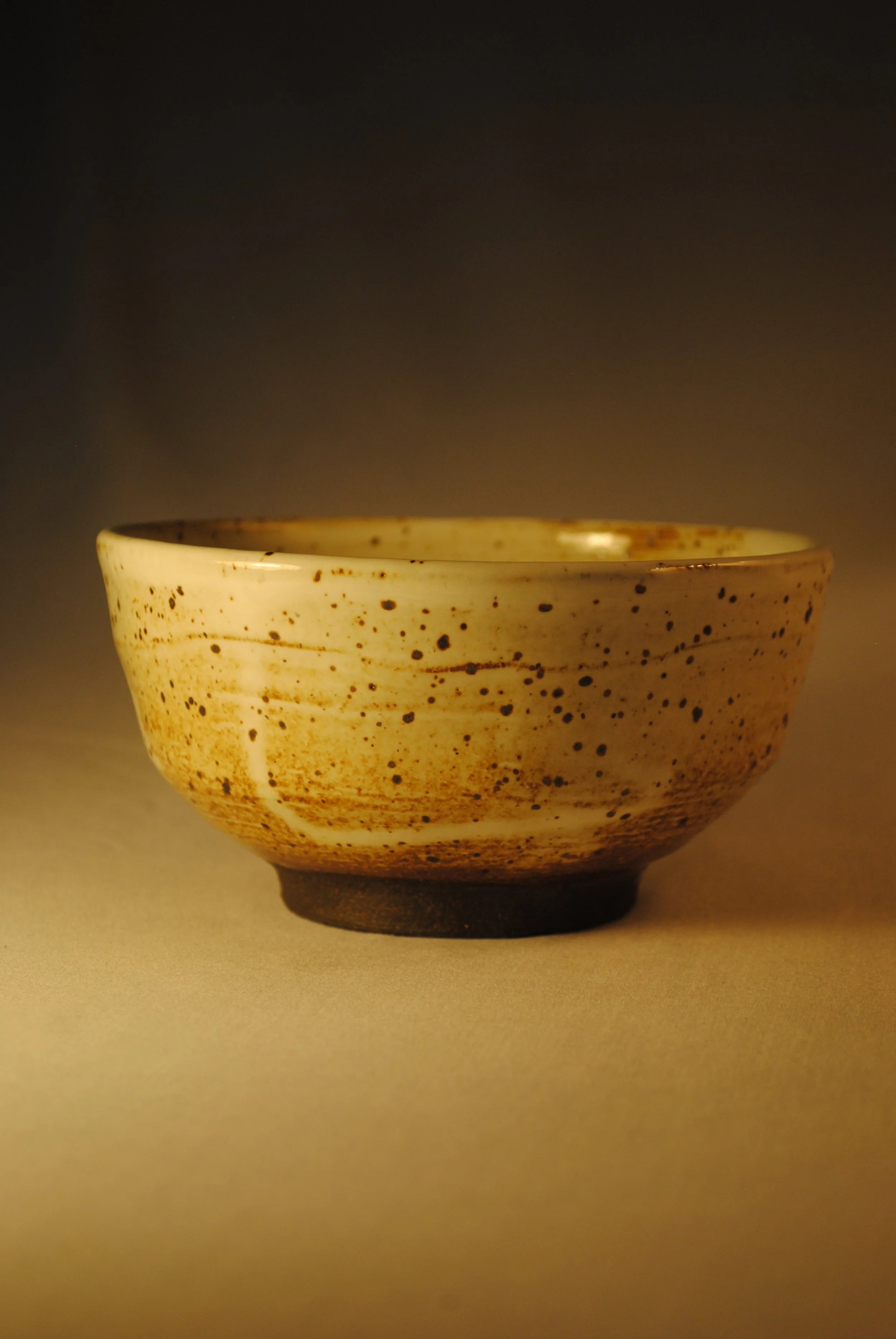 bowl