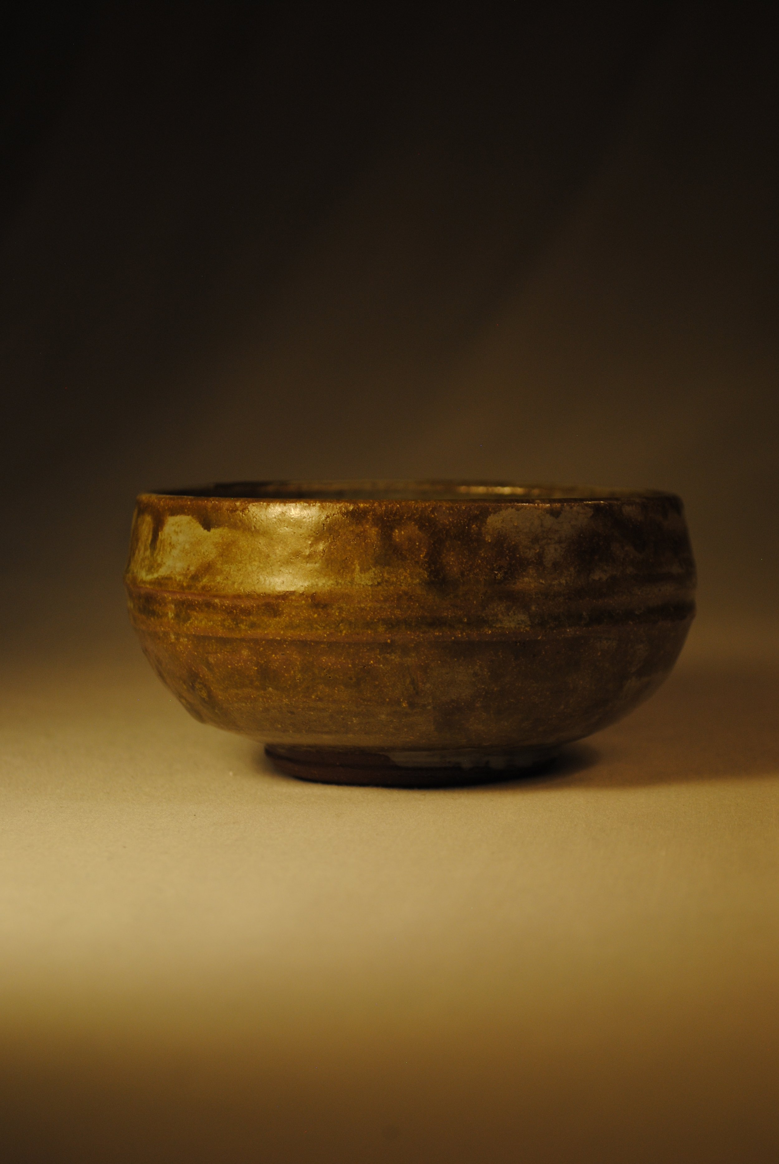 bowl