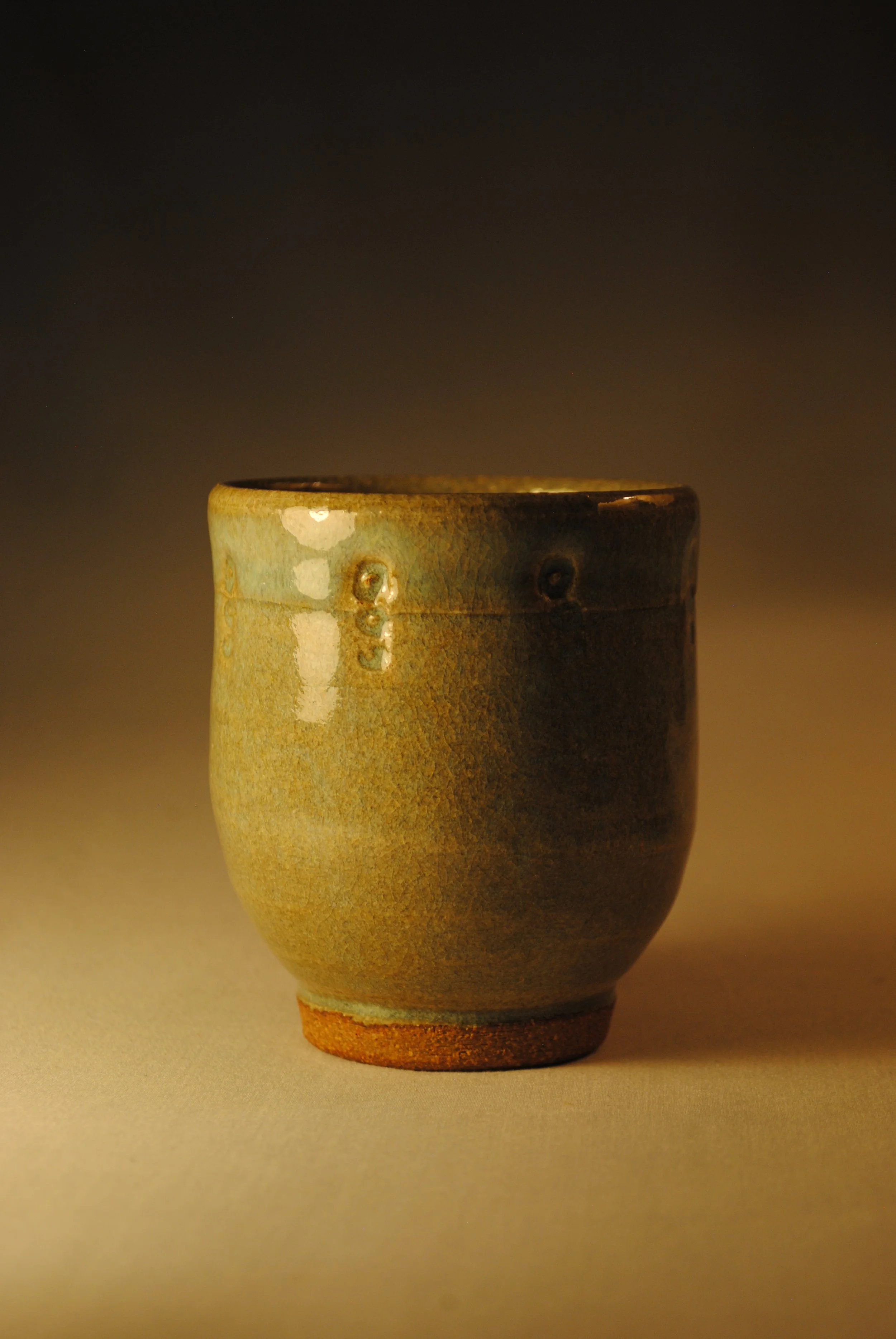 yunomi