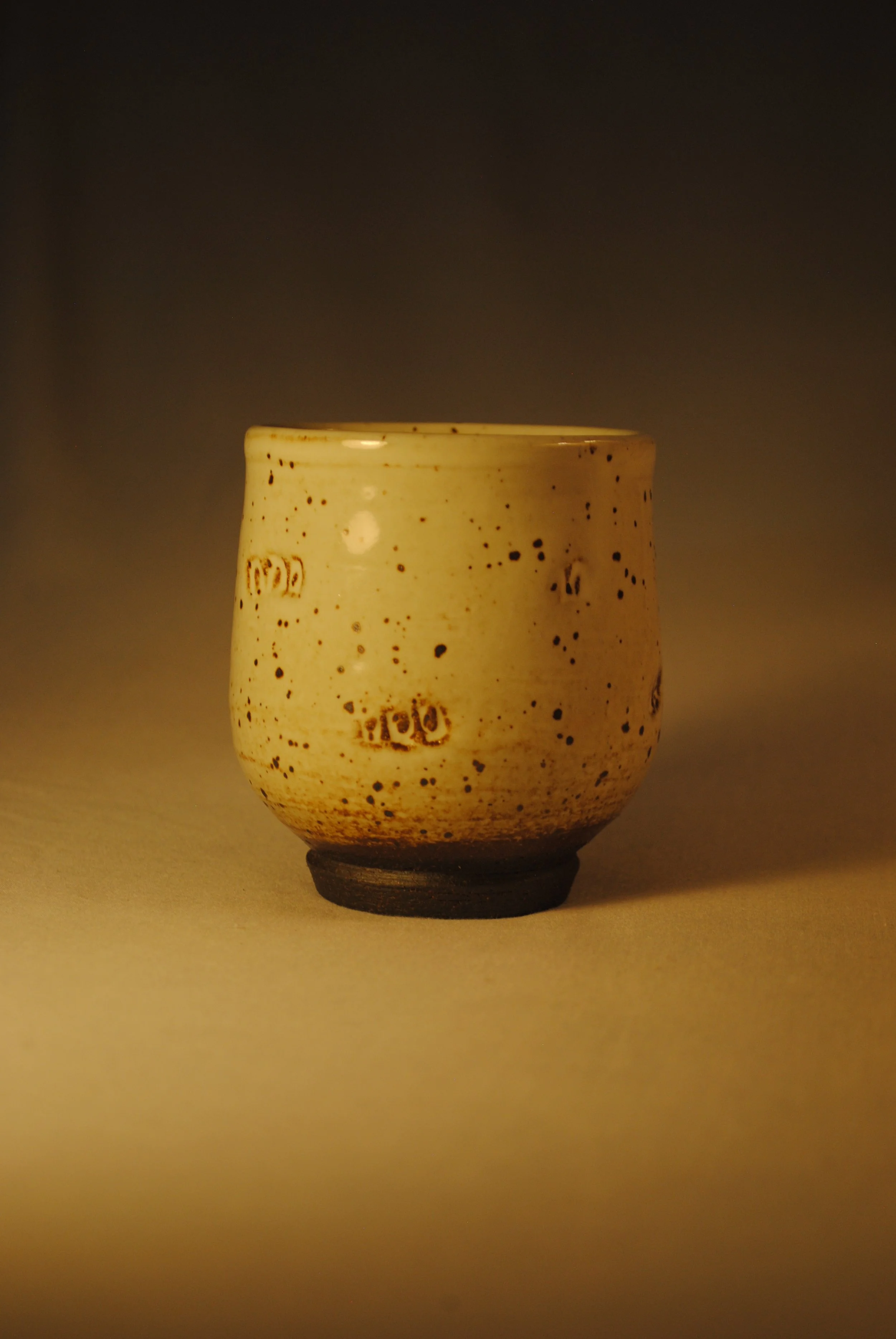 yunomi