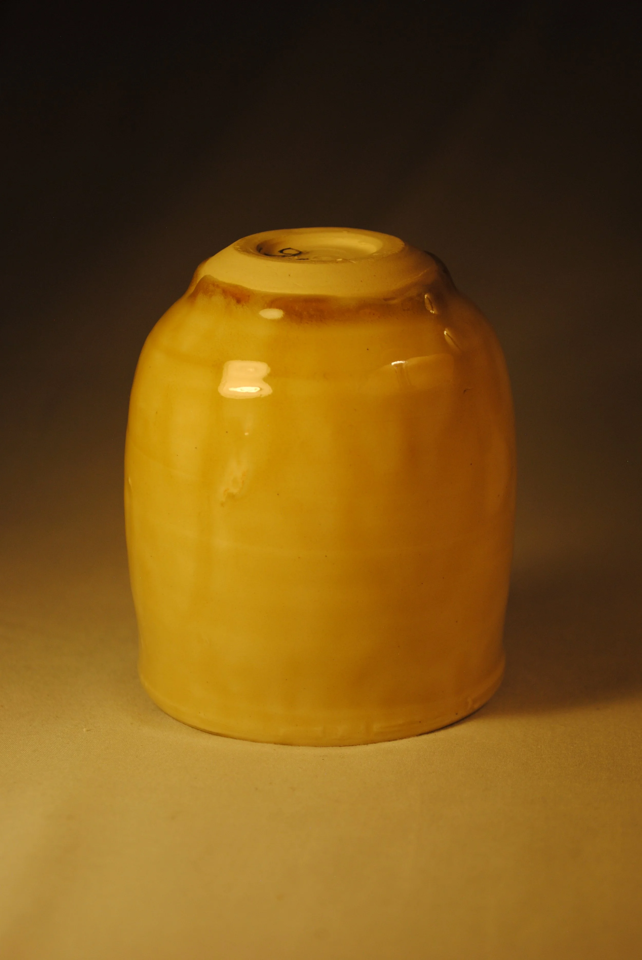 yunomi103foot.JPG