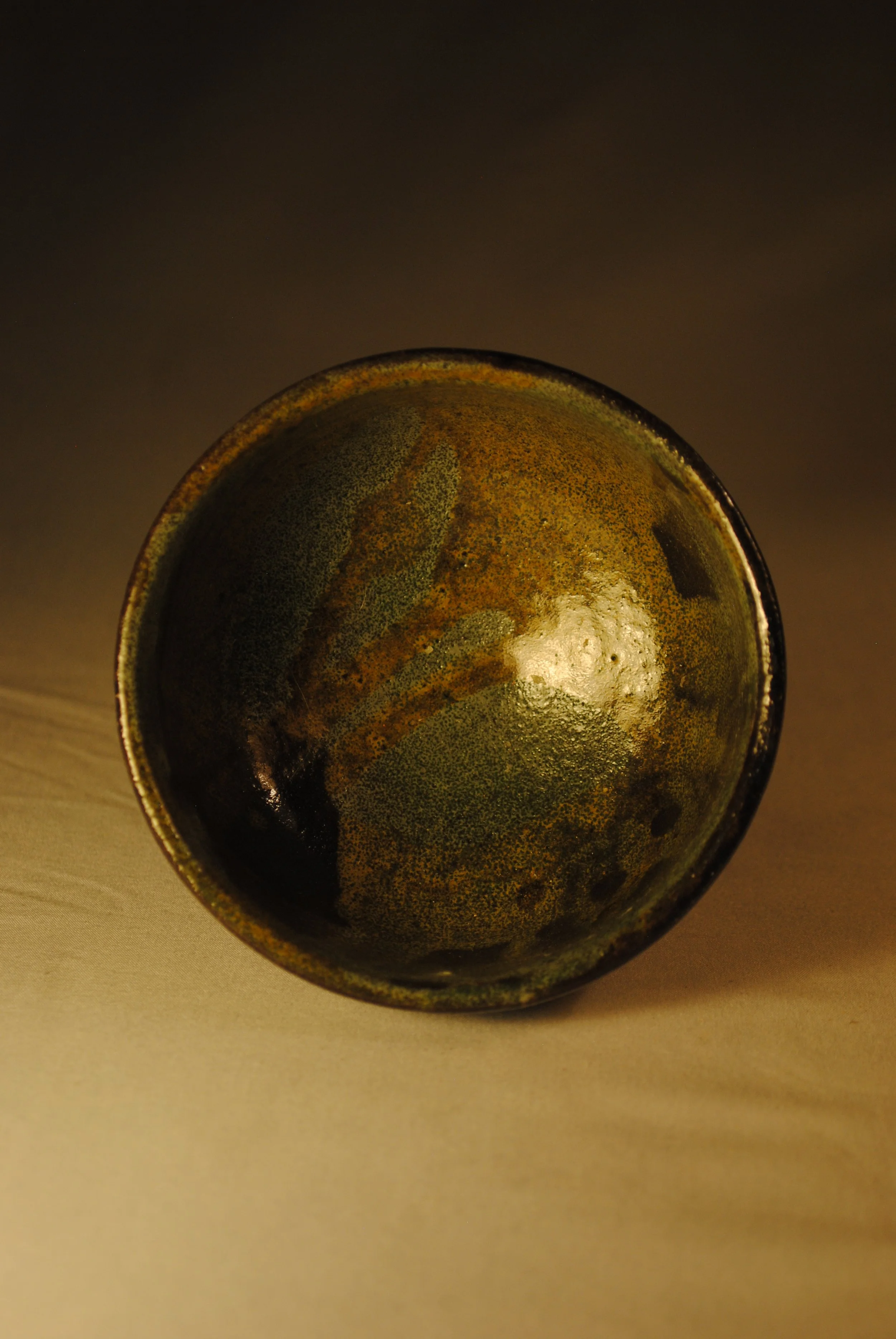 bowl69inside.JPG