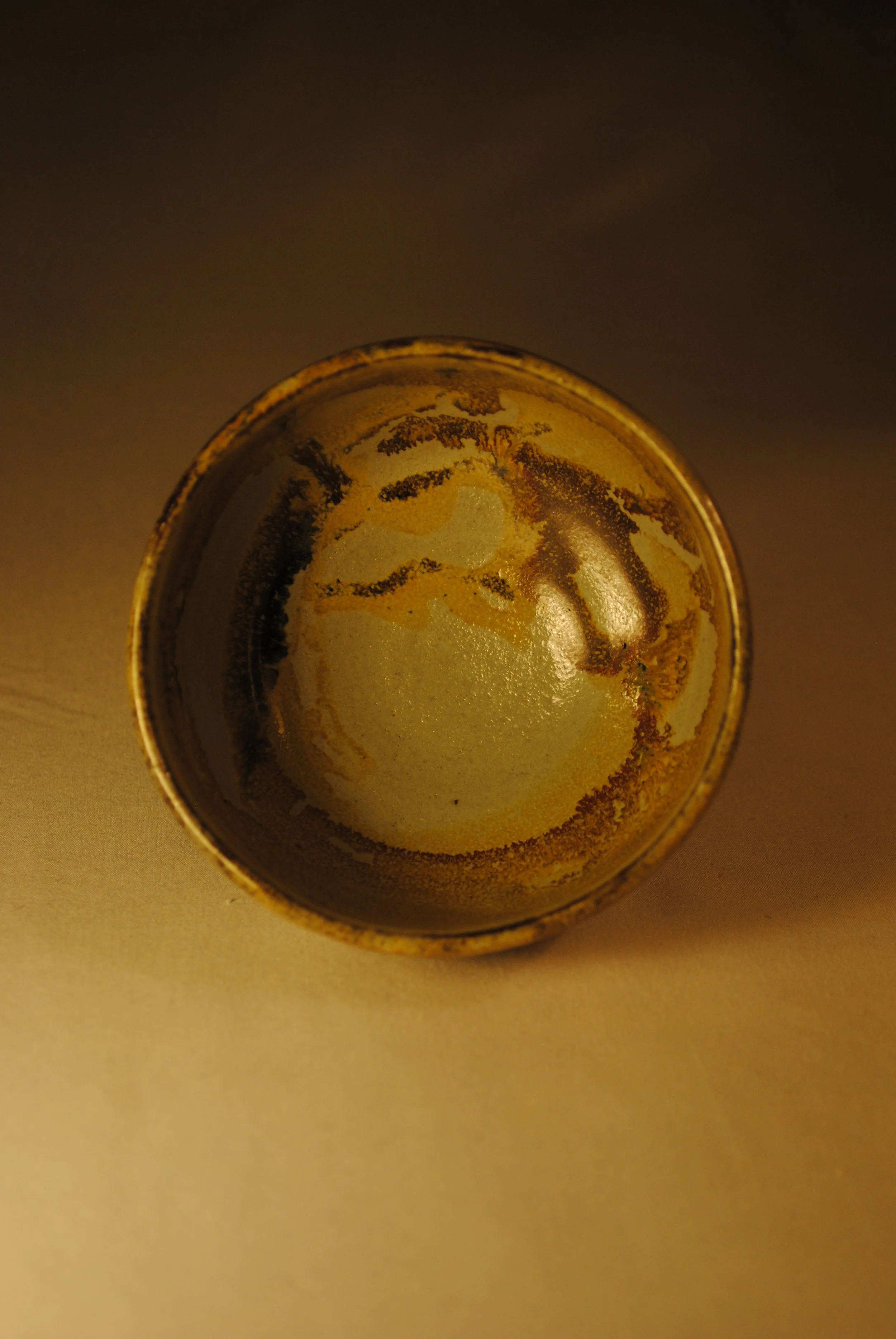 bowl82inside.JPG