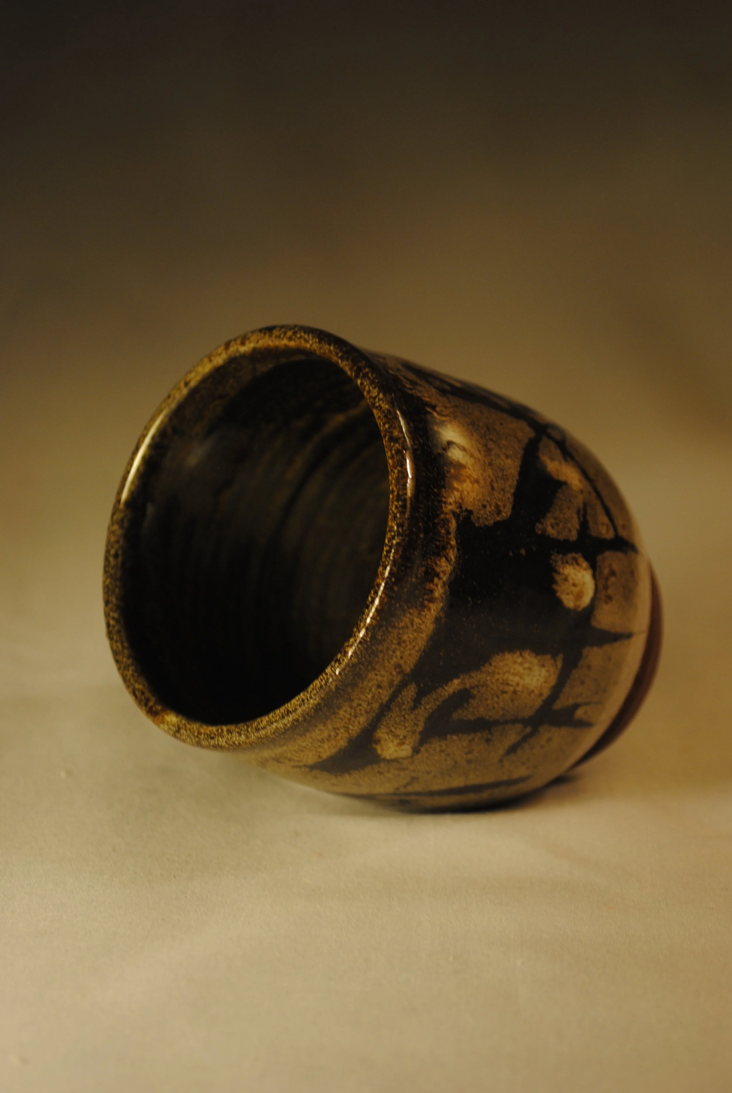 yunomi44inside.JPG