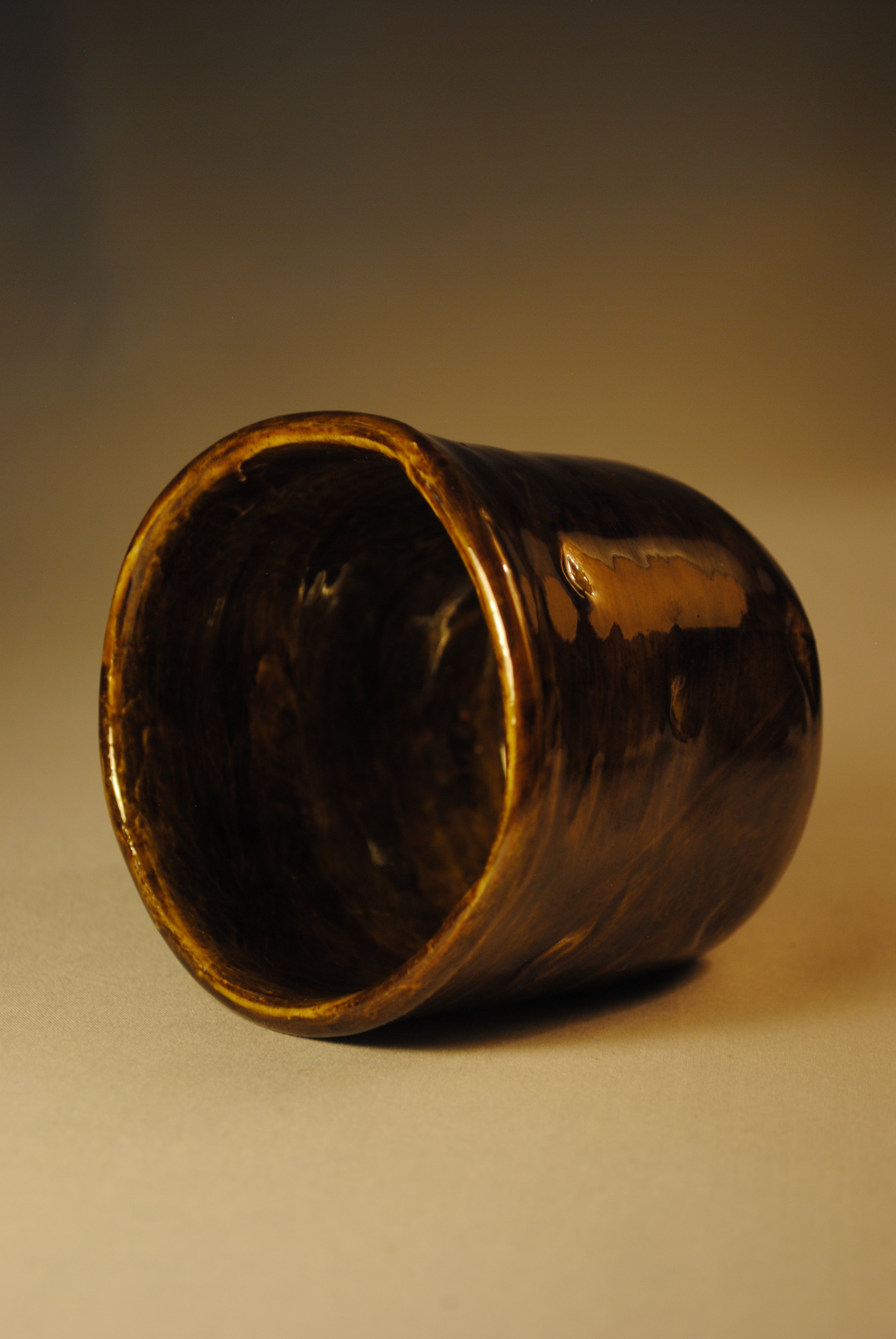 yunomi43inside.JPG