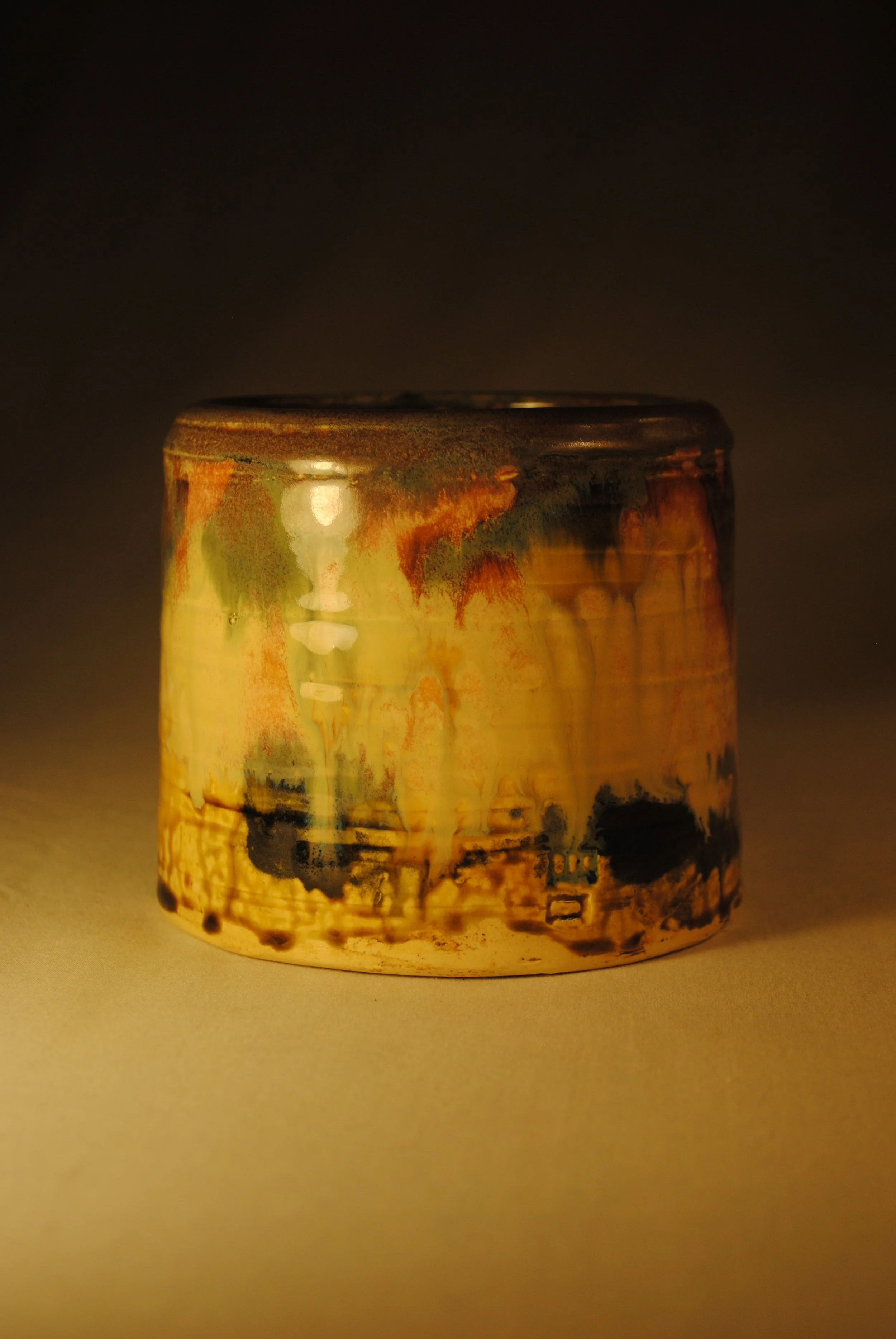 jar
