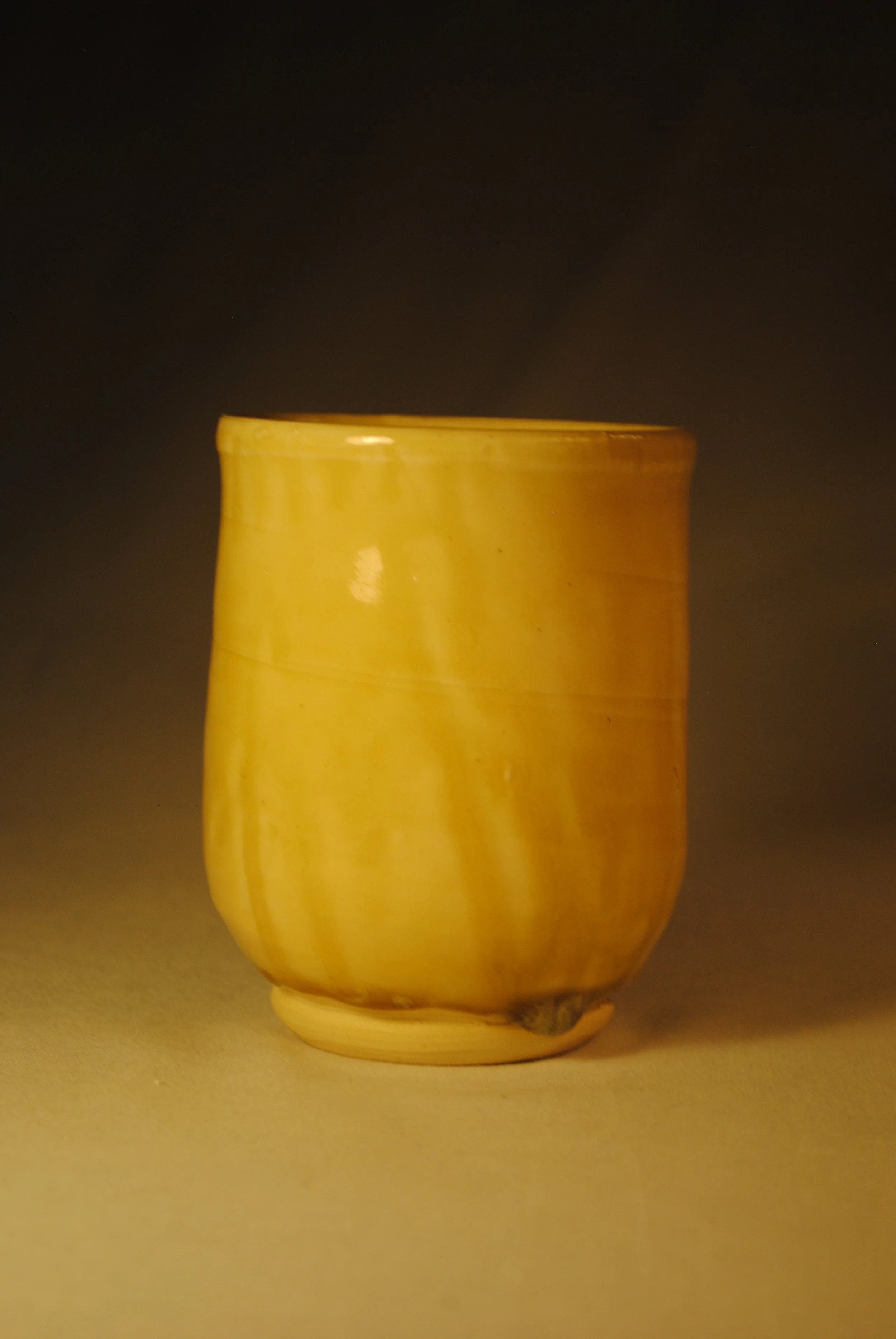 yunomi