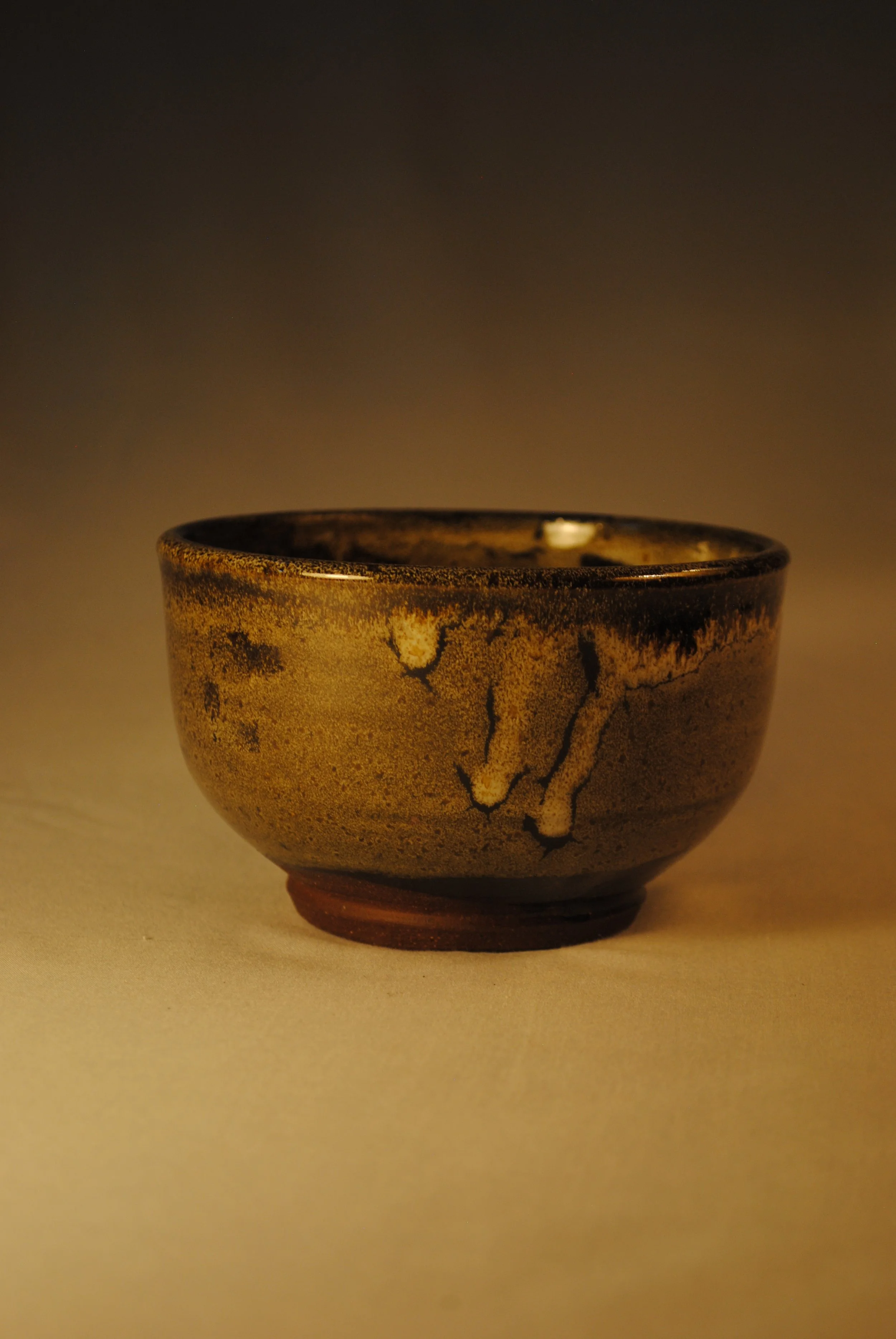 bowl