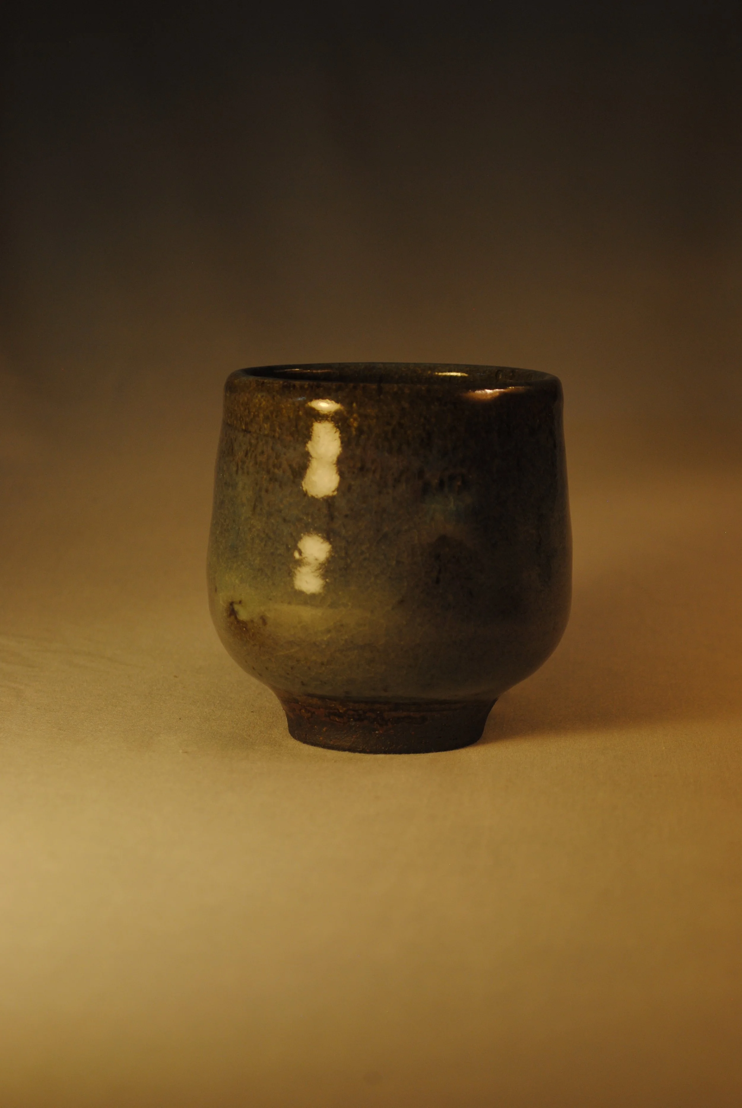 yunomi
