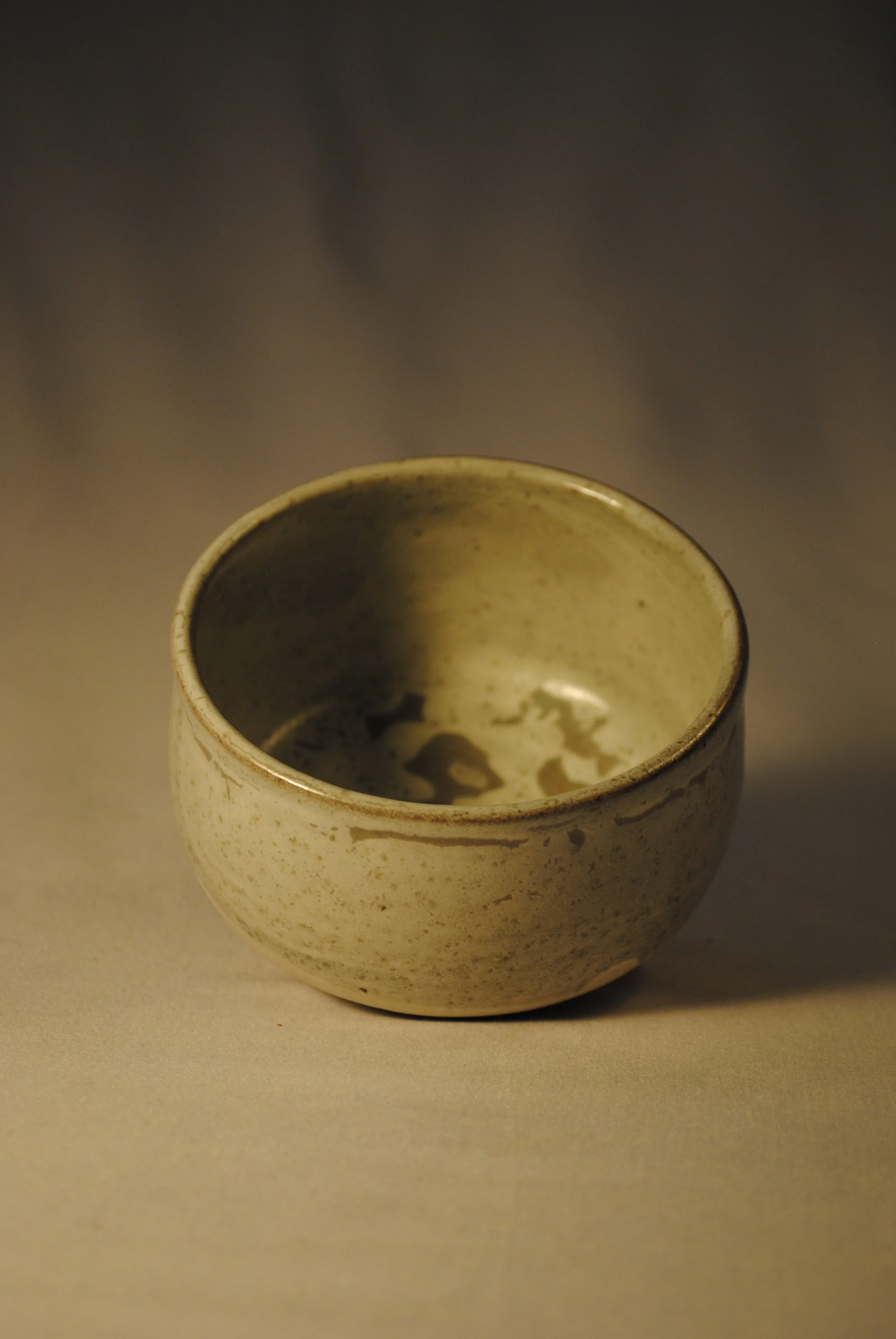 bowl3inside.JPG