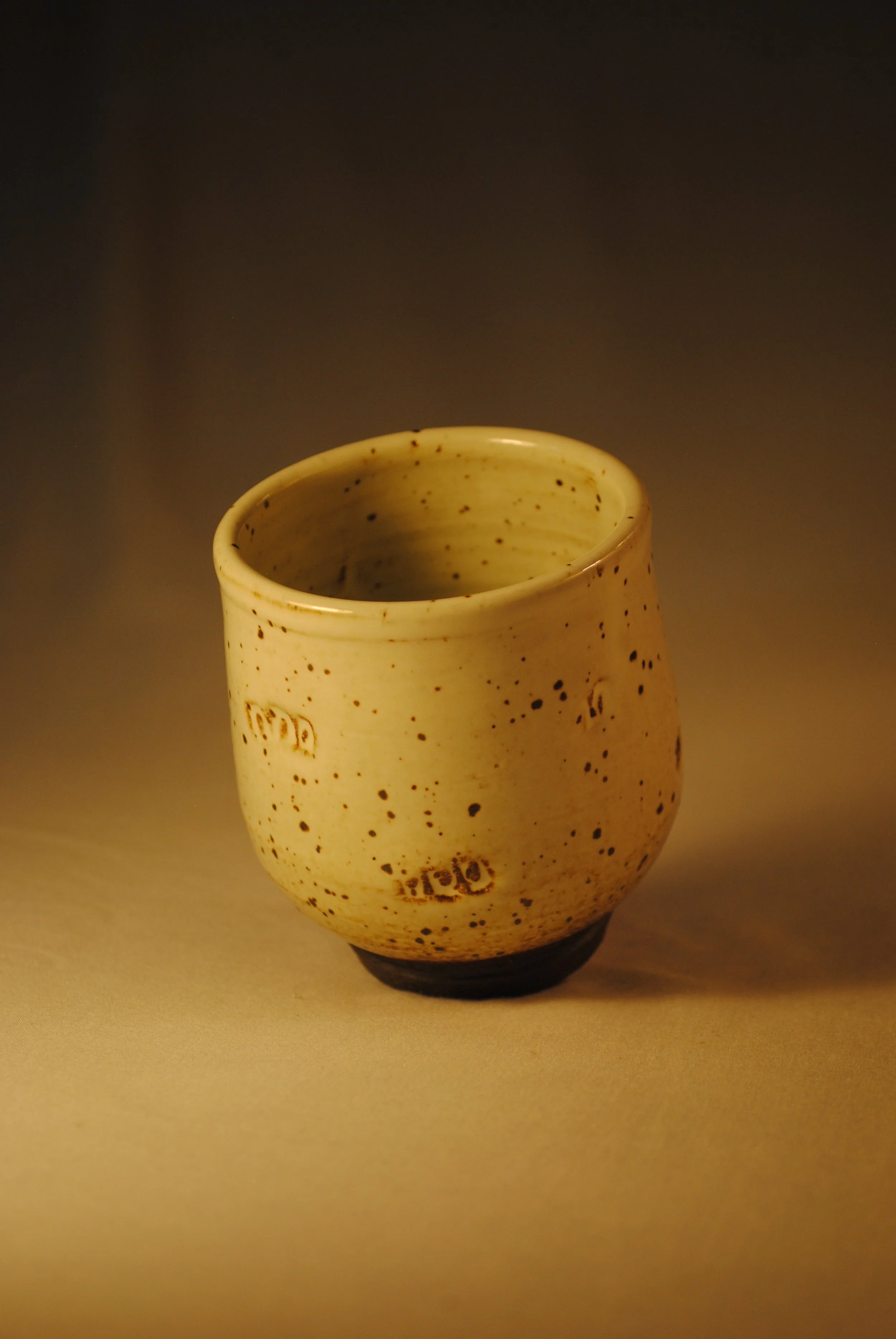 yunomi24inside.JPG