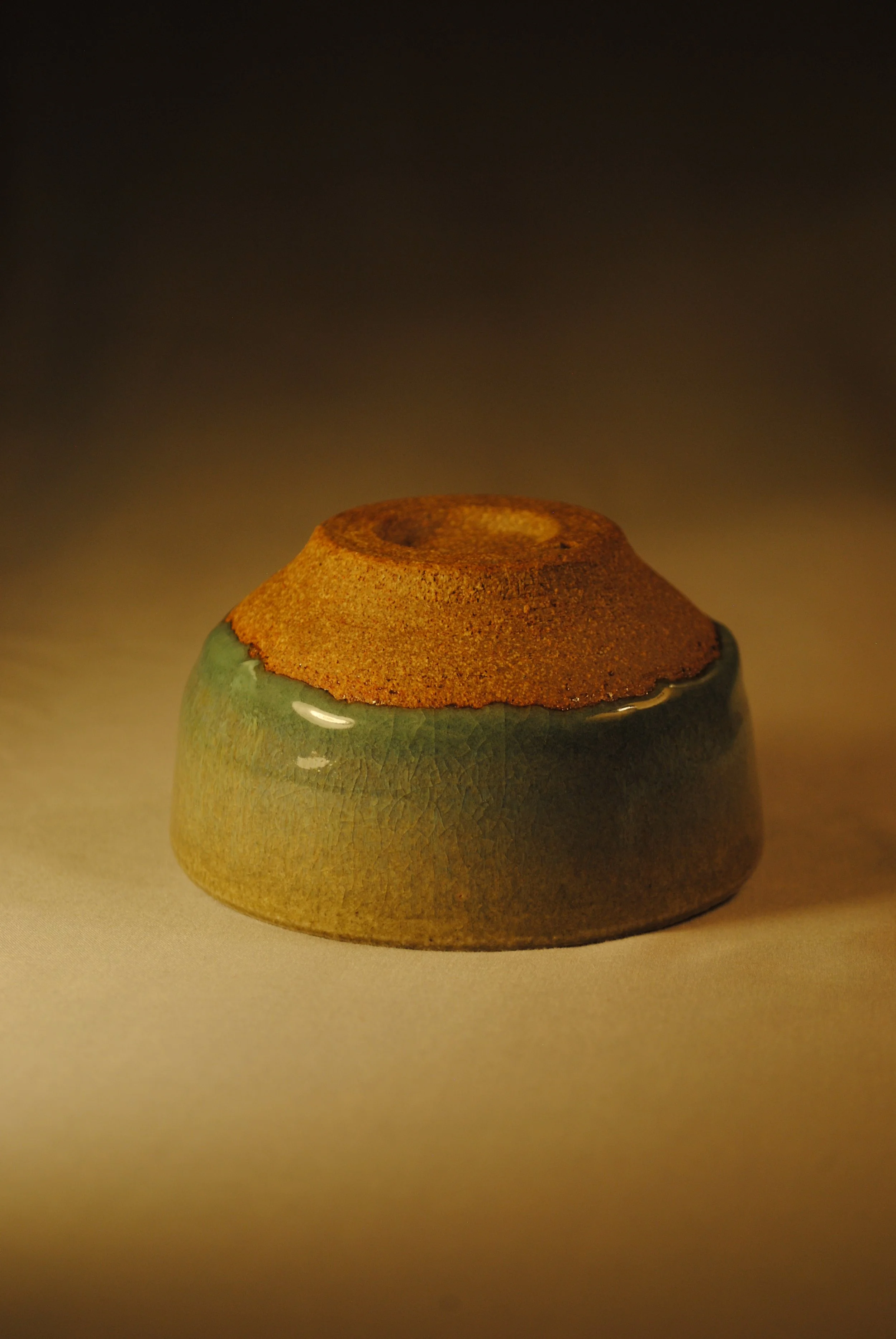 bowl45foot.JPG
