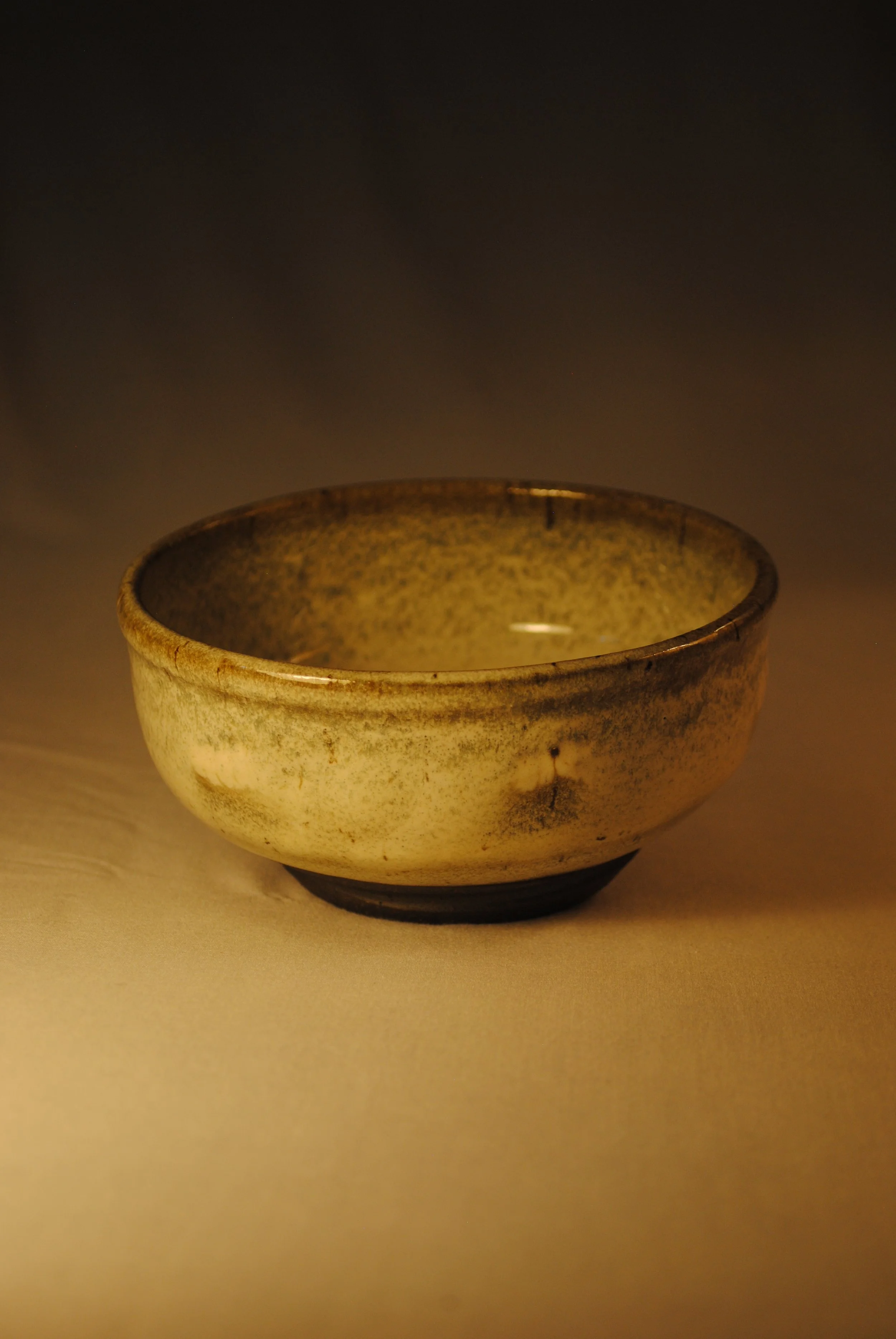 bowl14inside.JPG