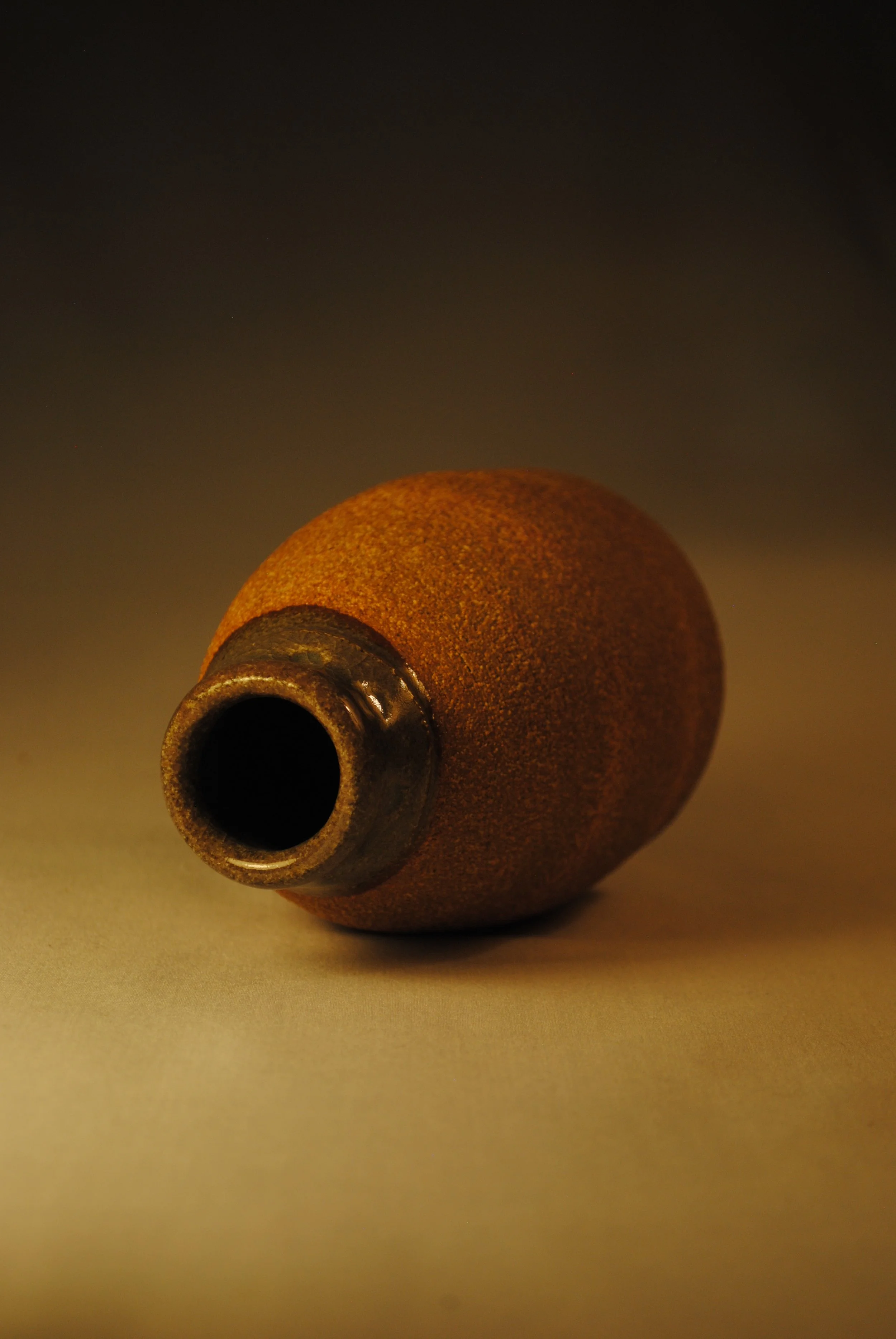 sakeflask34inside.JPG