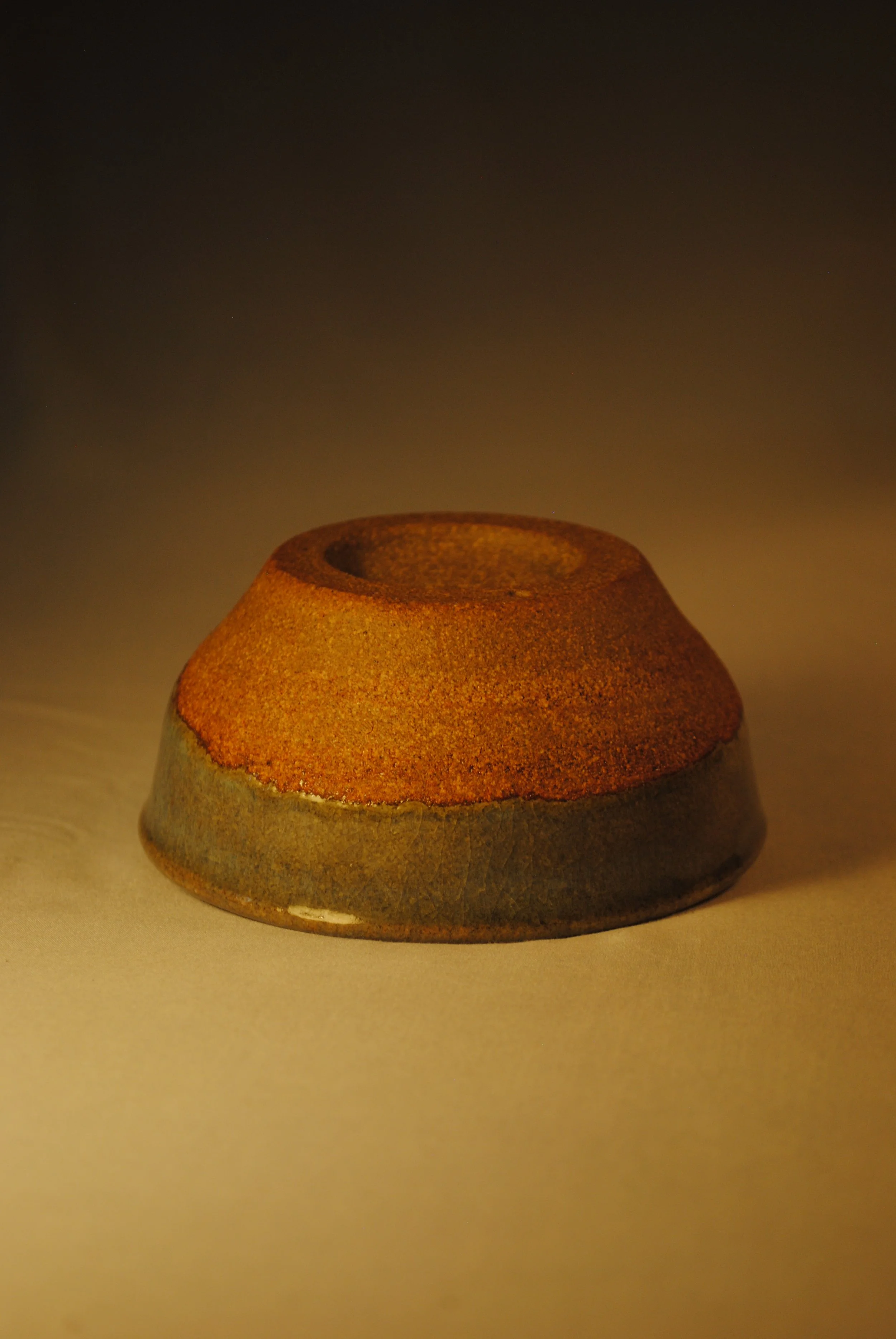 bowl27foot.JPG