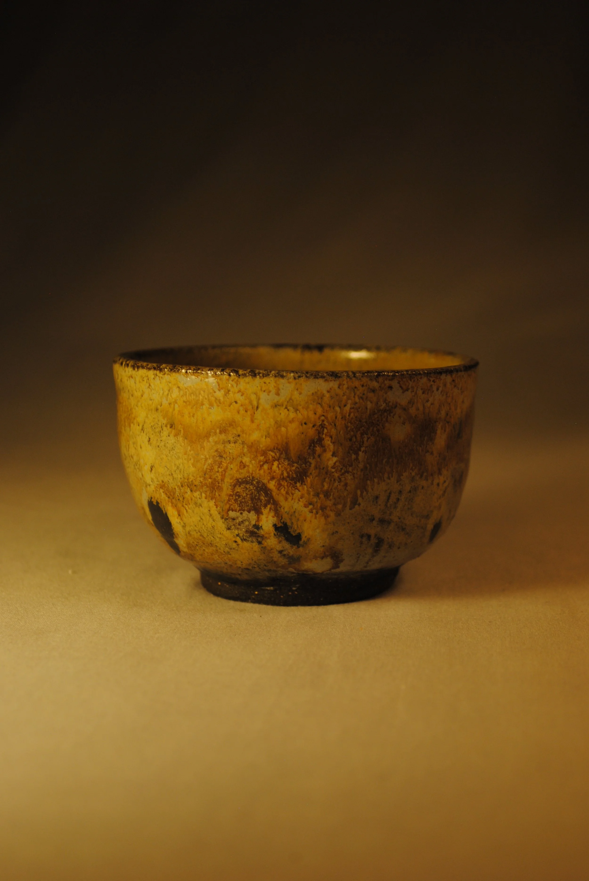 small bowl