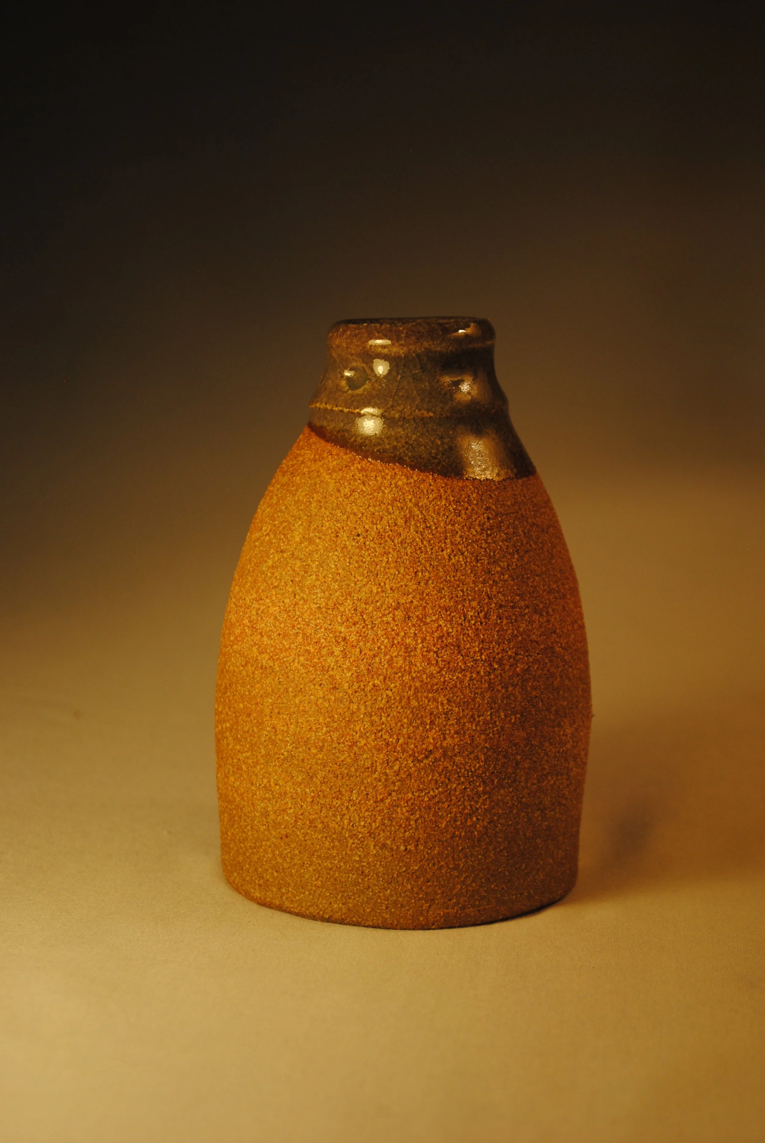 sakeflask34front.JPG
