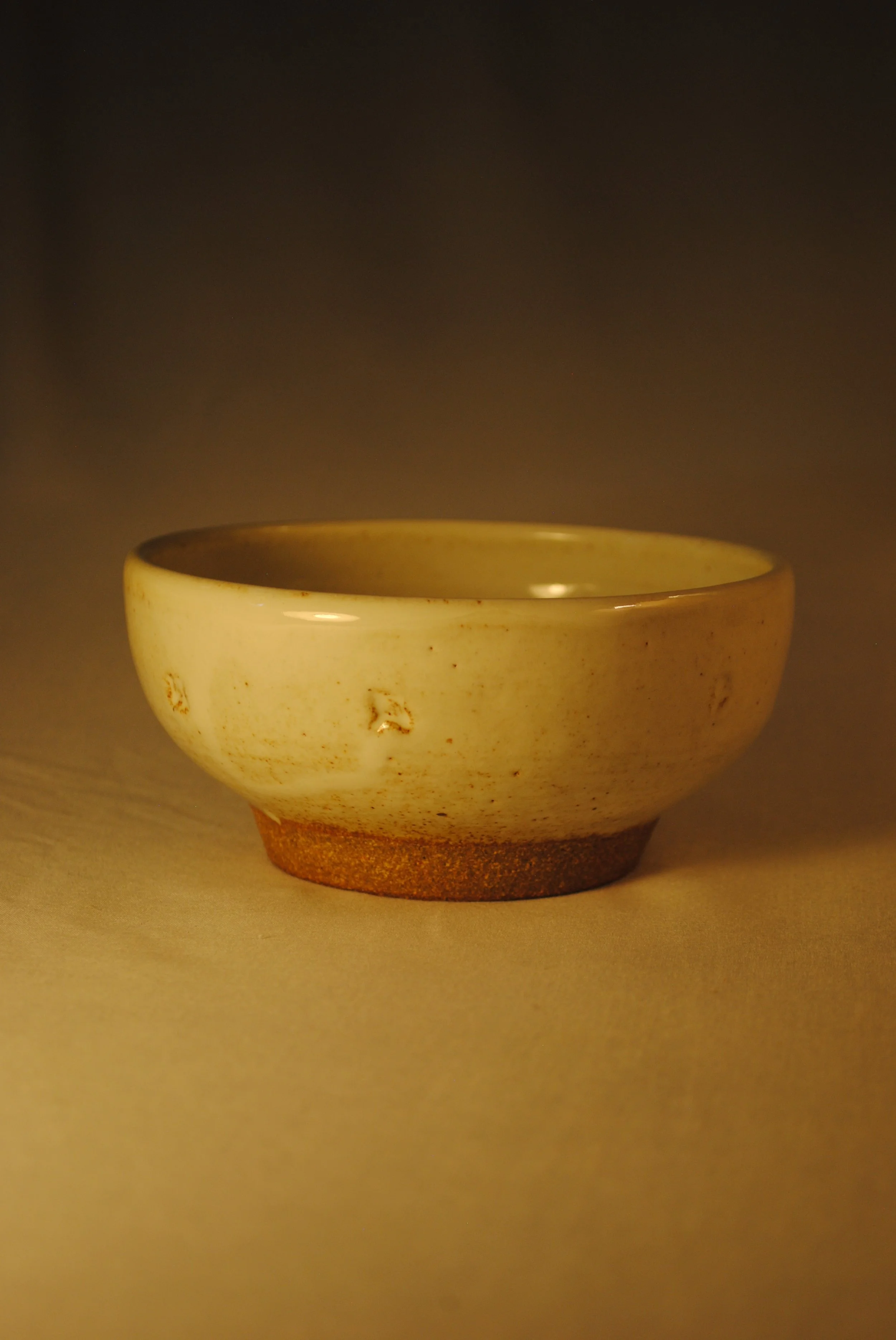 bowl
