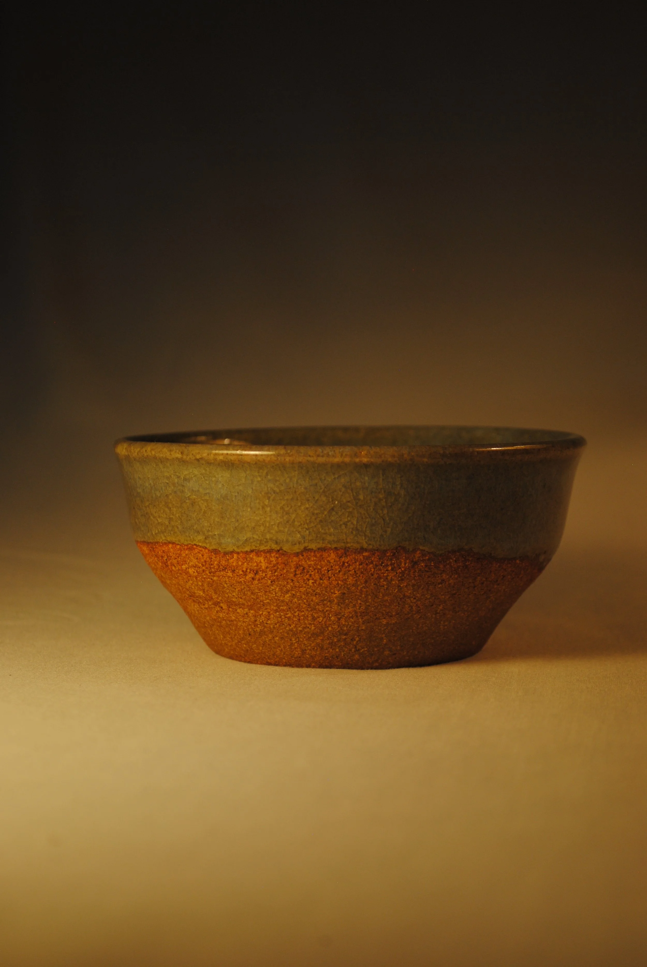 bowl