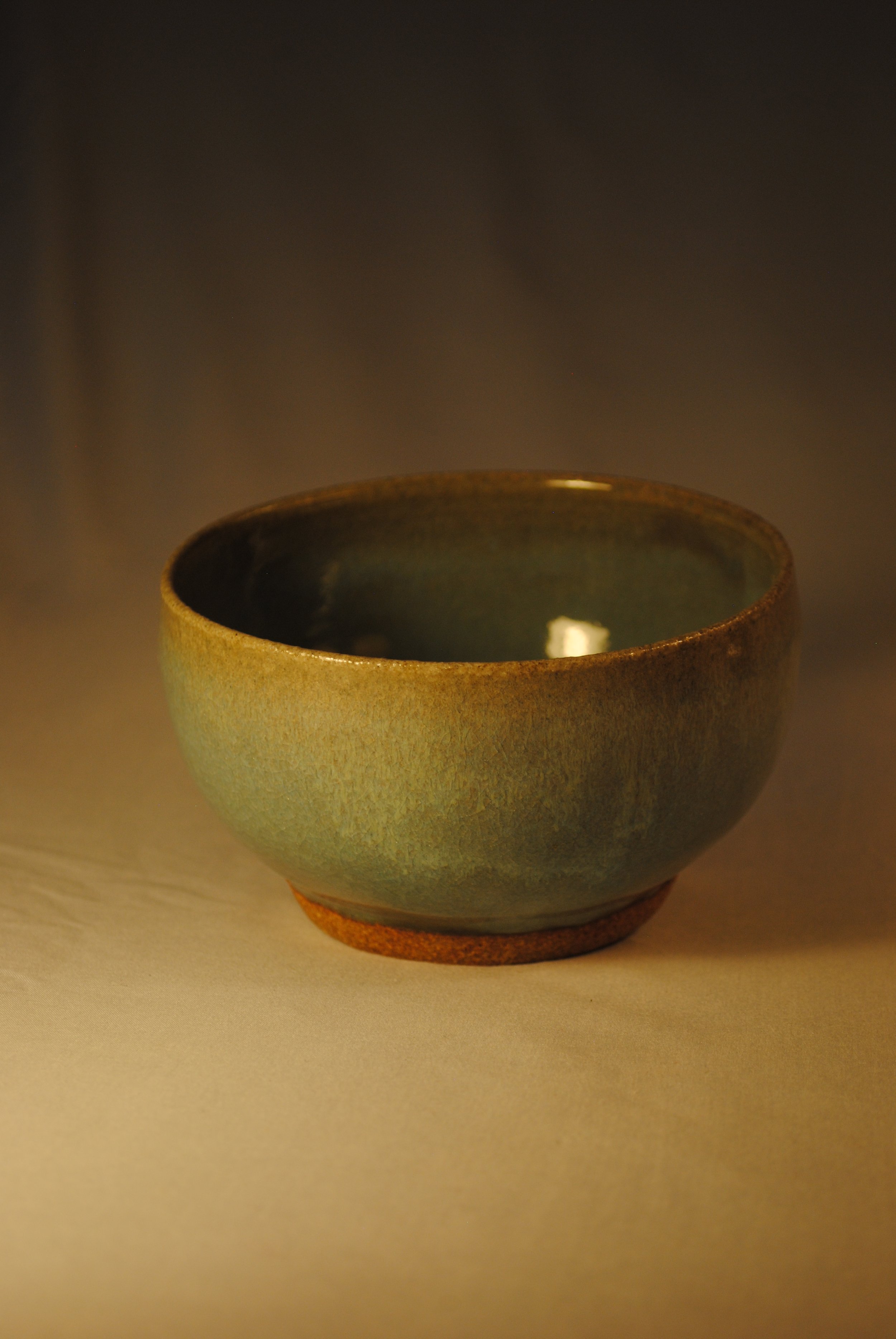 bowl12inside.JPG