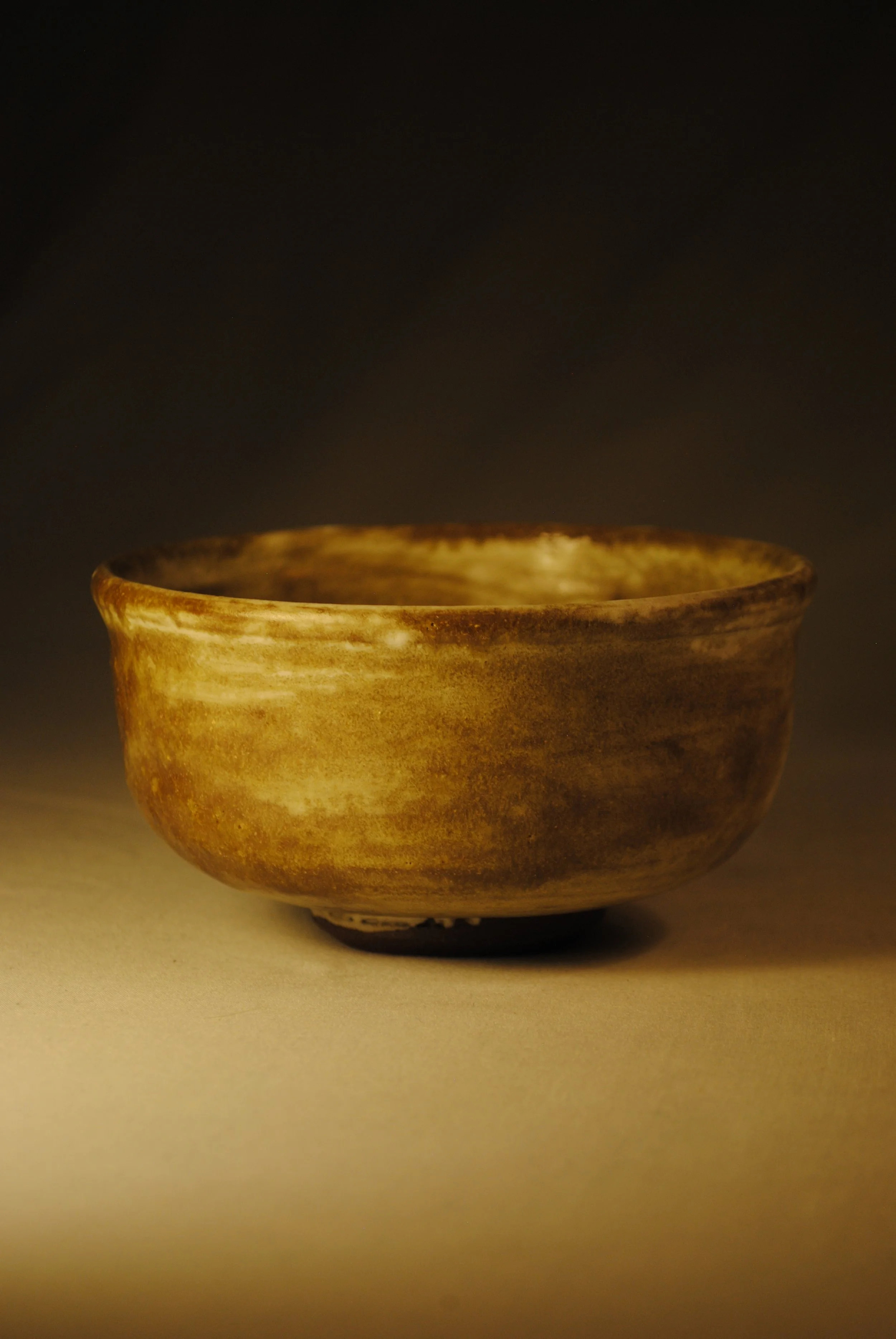 bowl