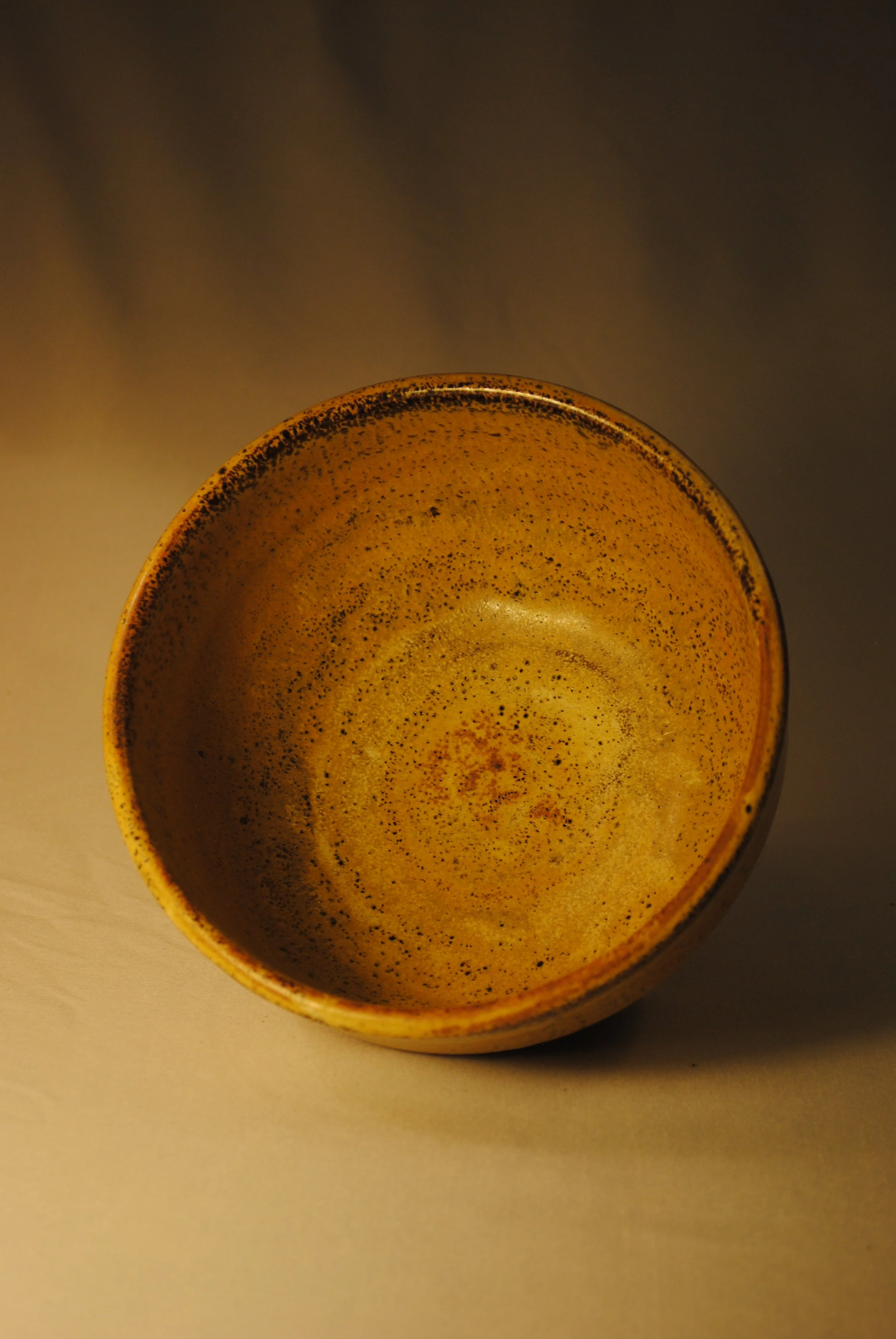 bowl7inside.JPG