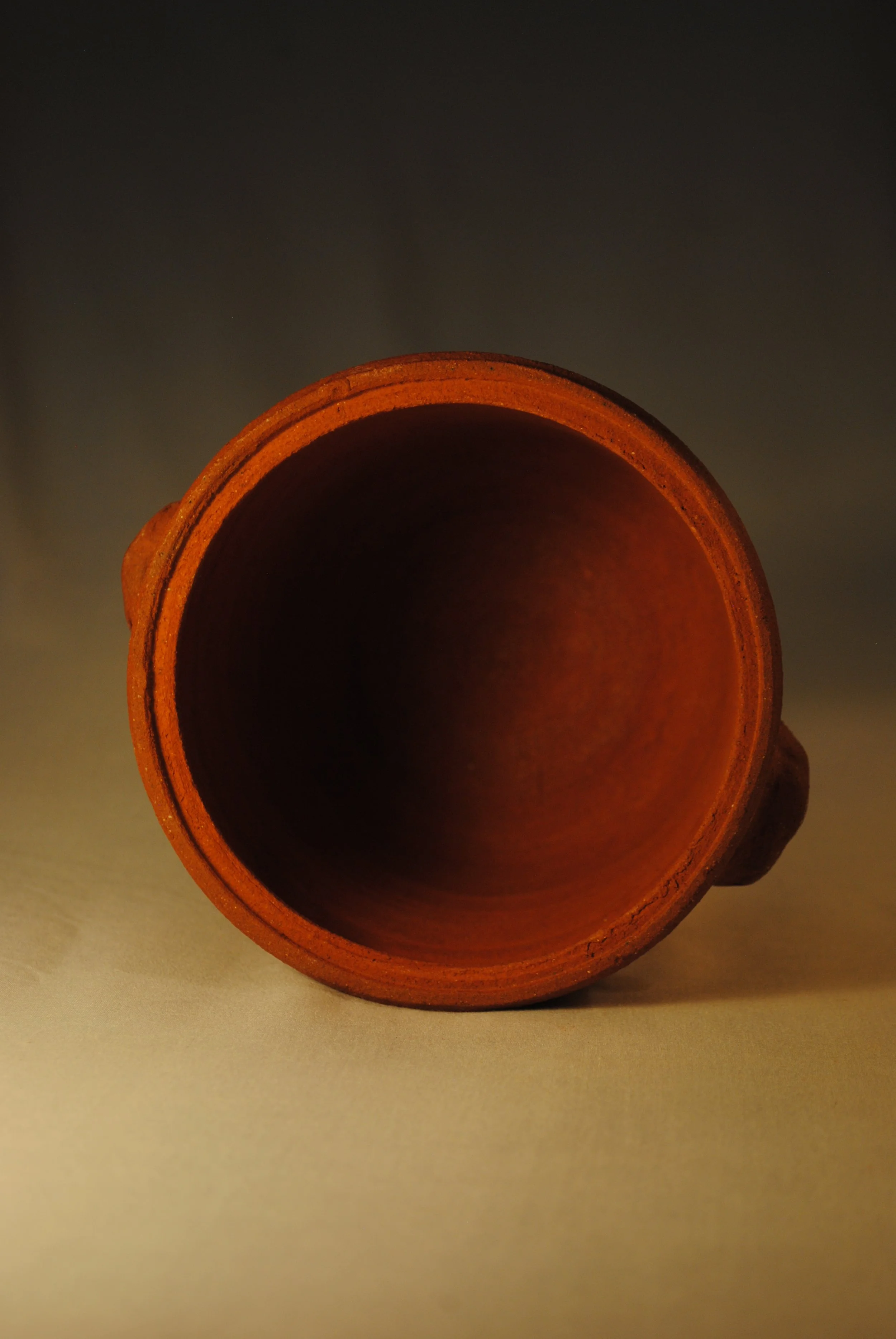 liddedjar13inside.JPG