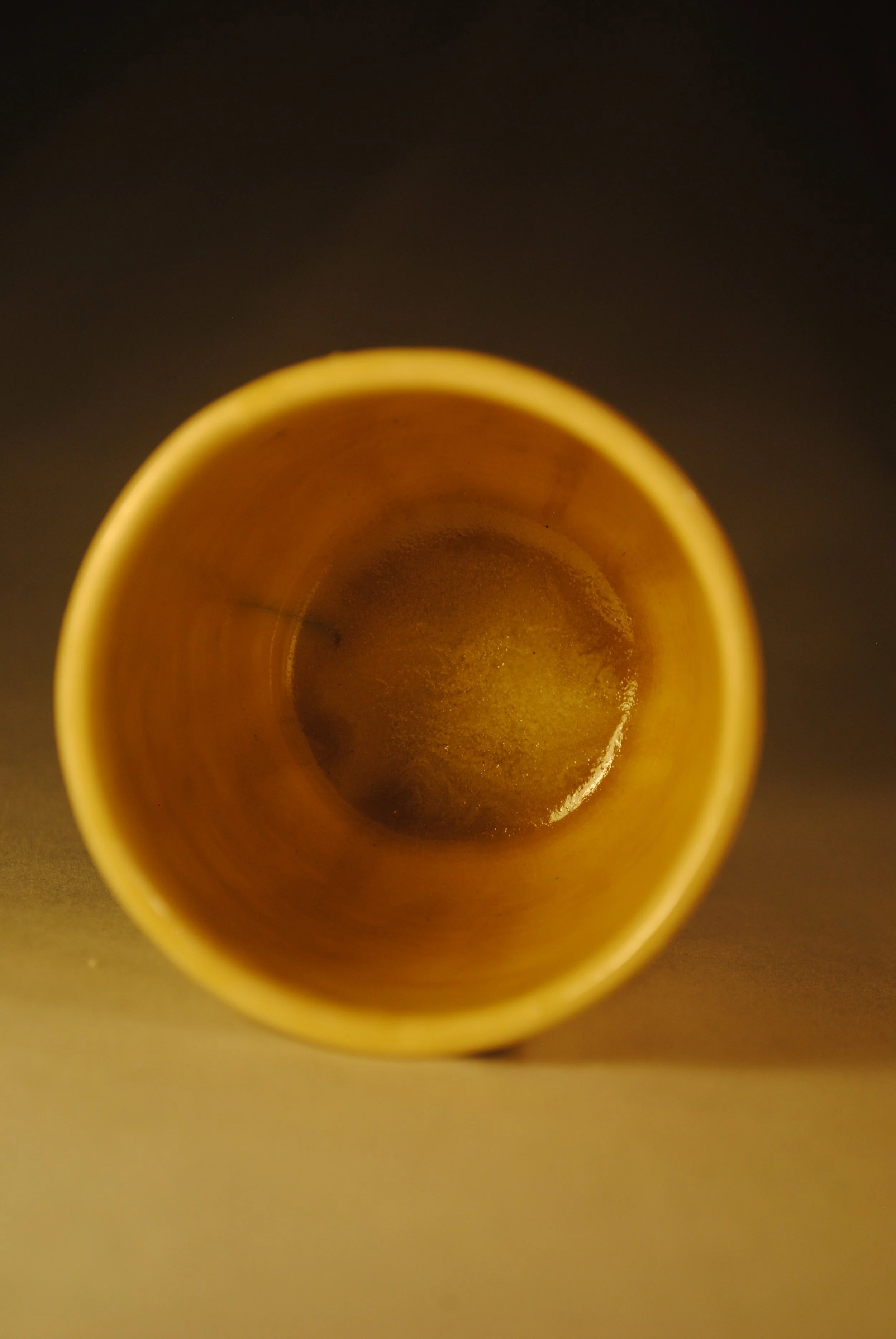 yunomi109inside.JPG