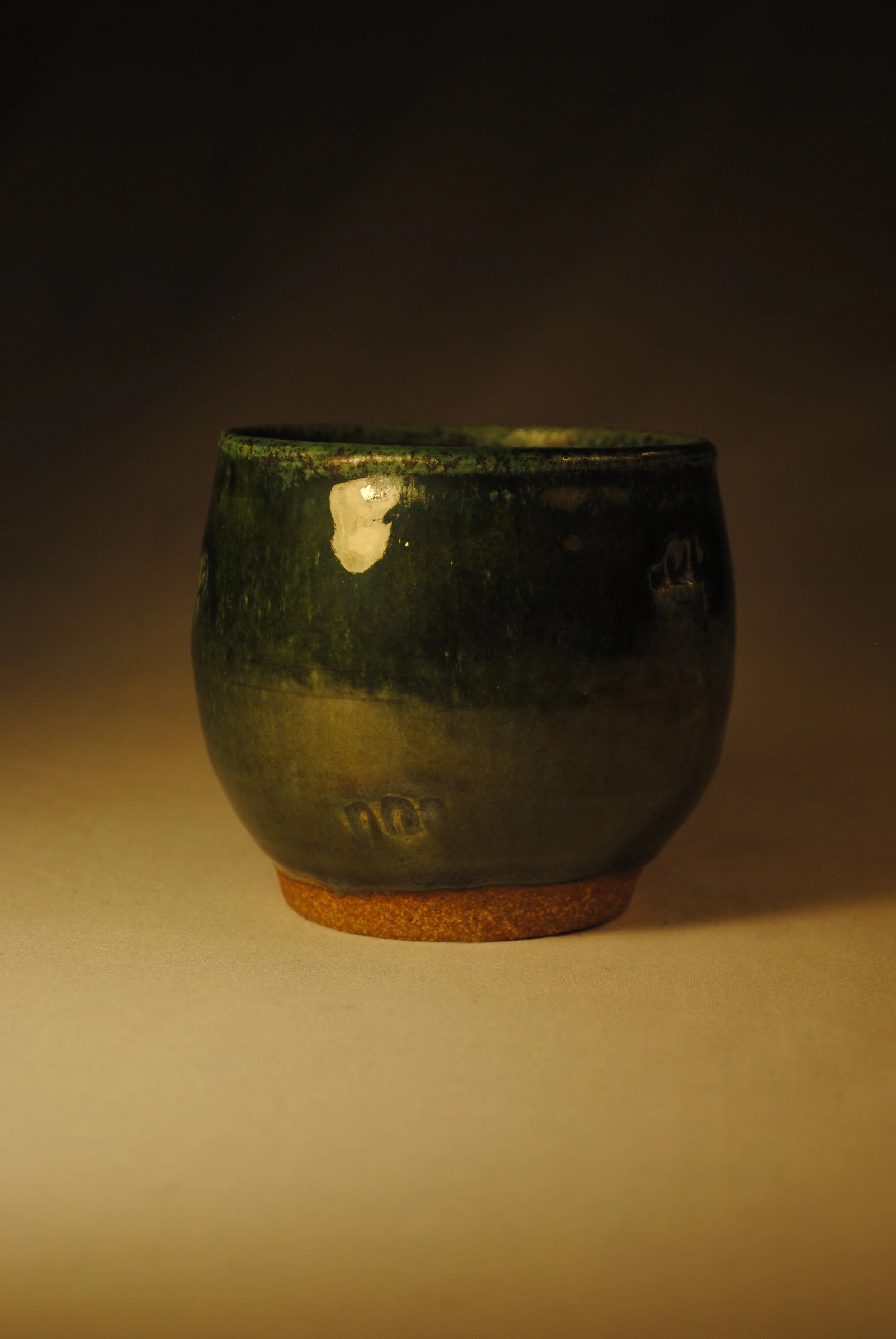 yunomi