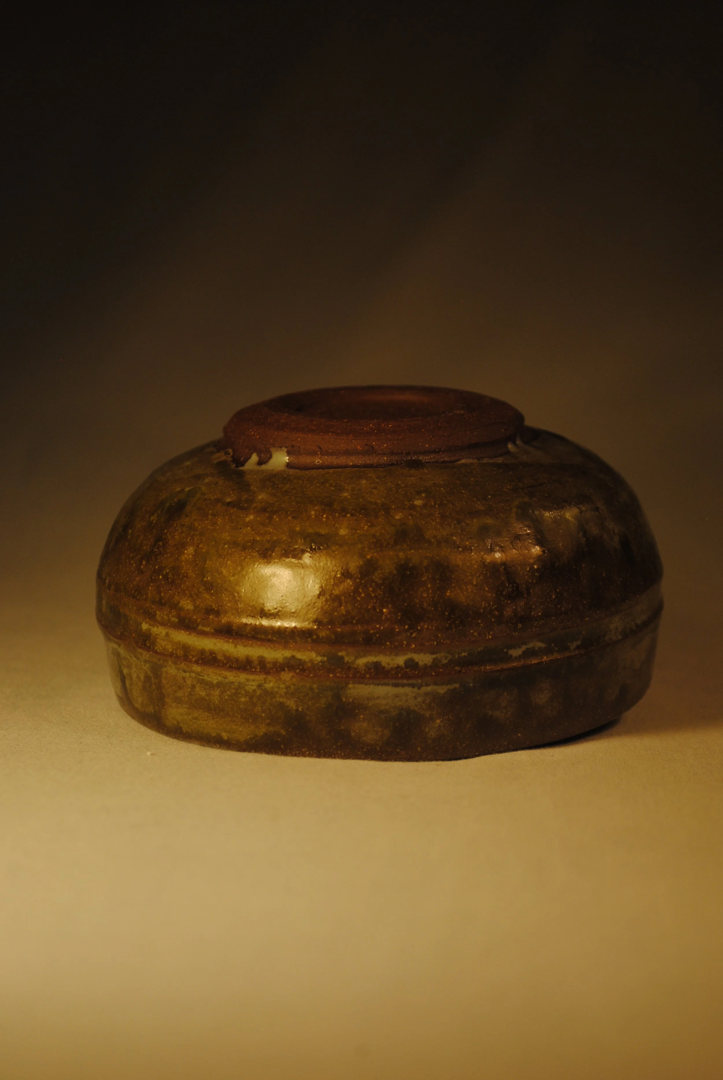 bowl108foot.JPG