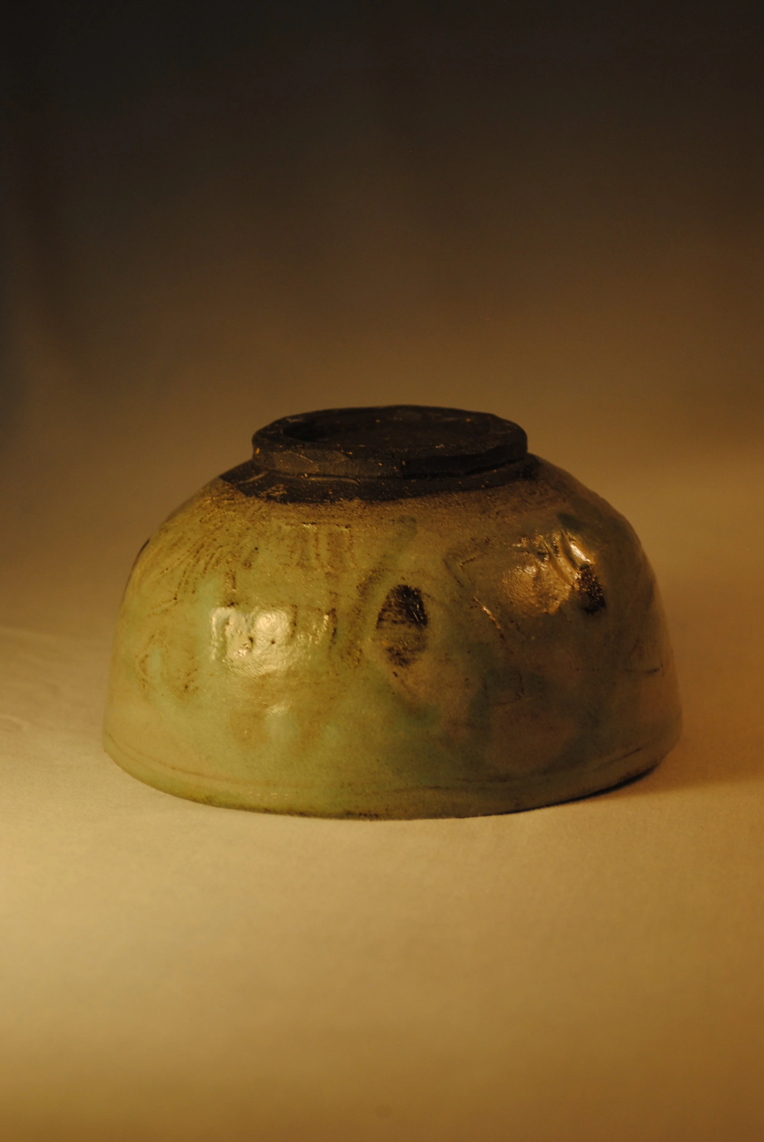 bowl32foot.JPG