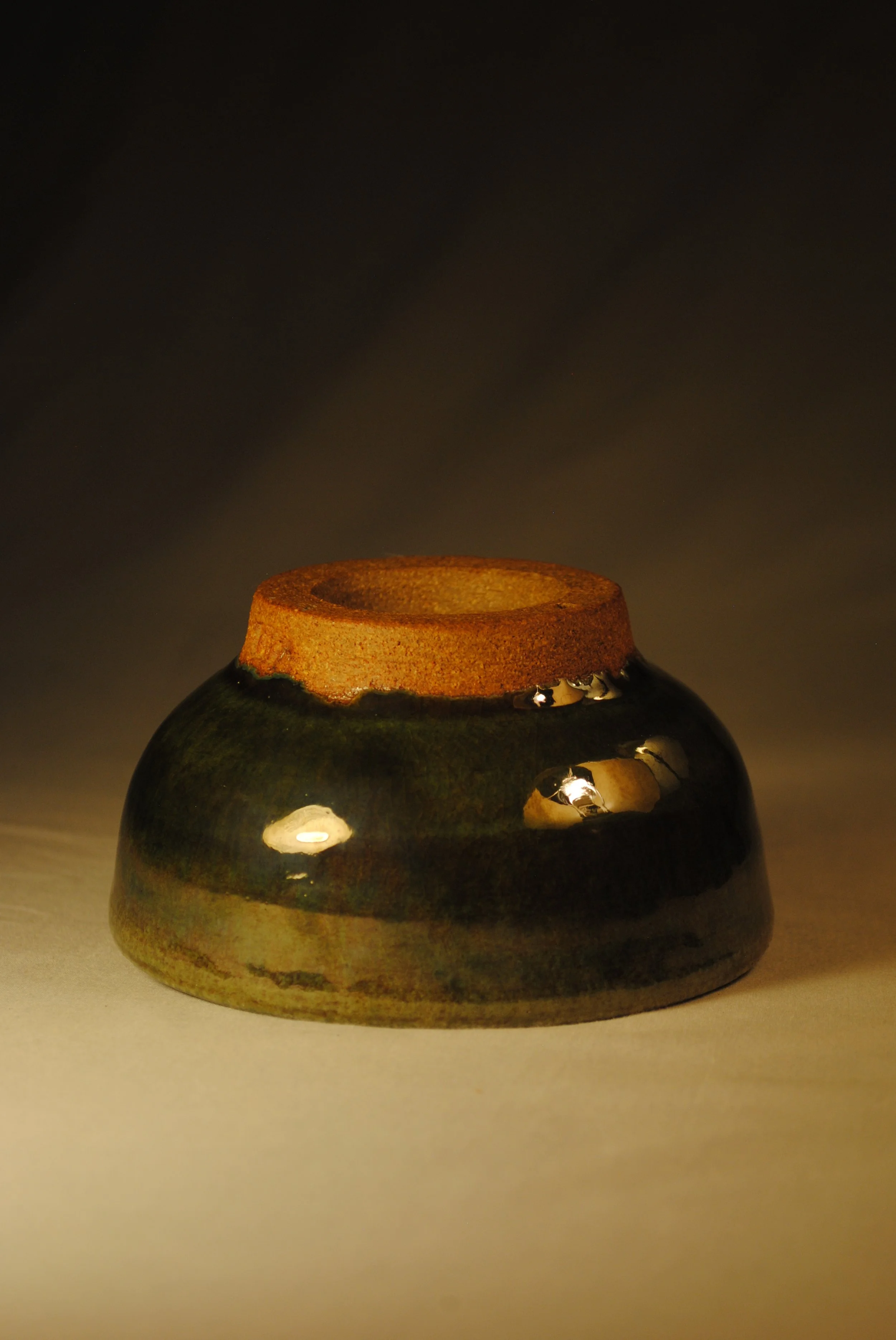 bowl65foot.JPG