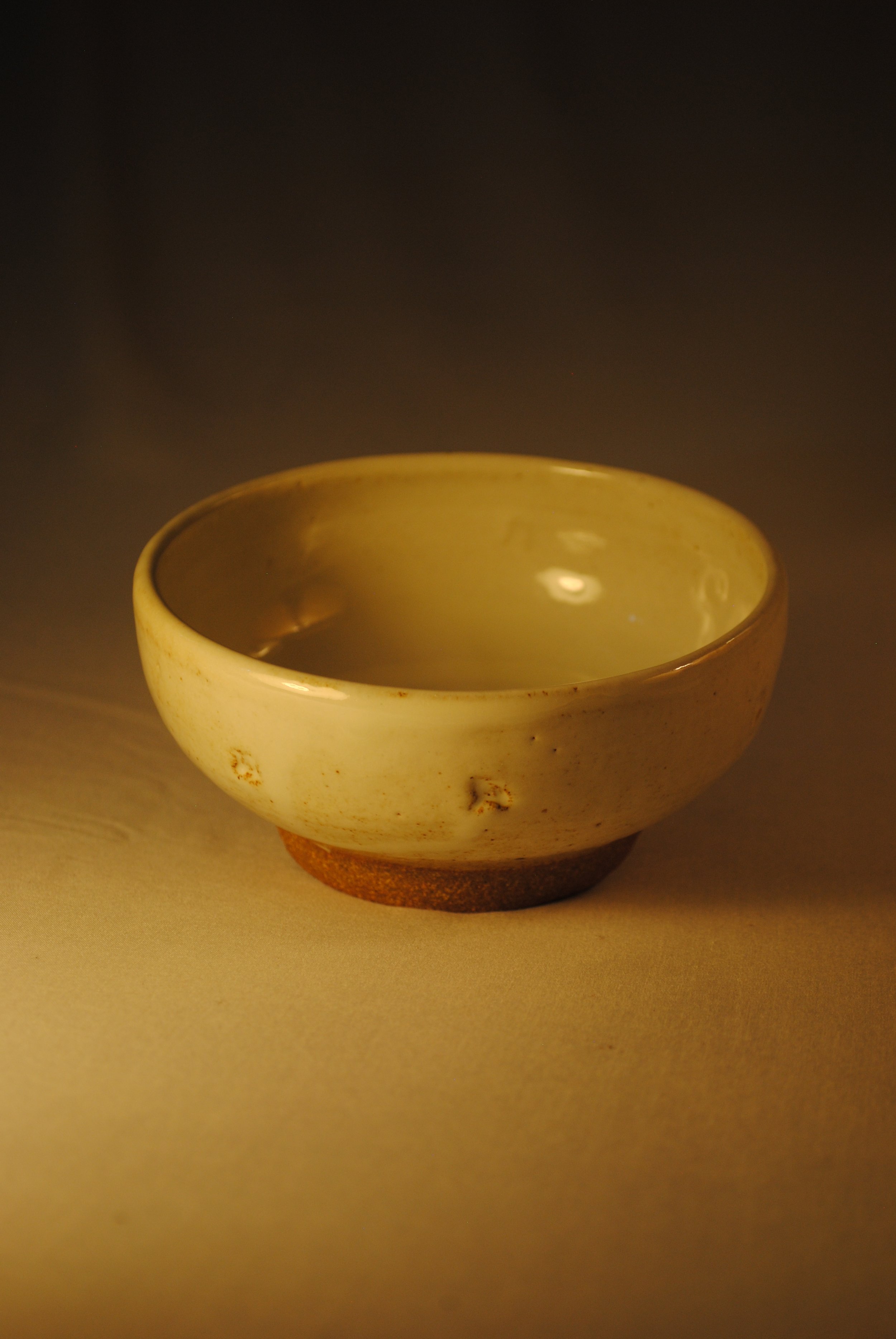 bowl23inside.JPG