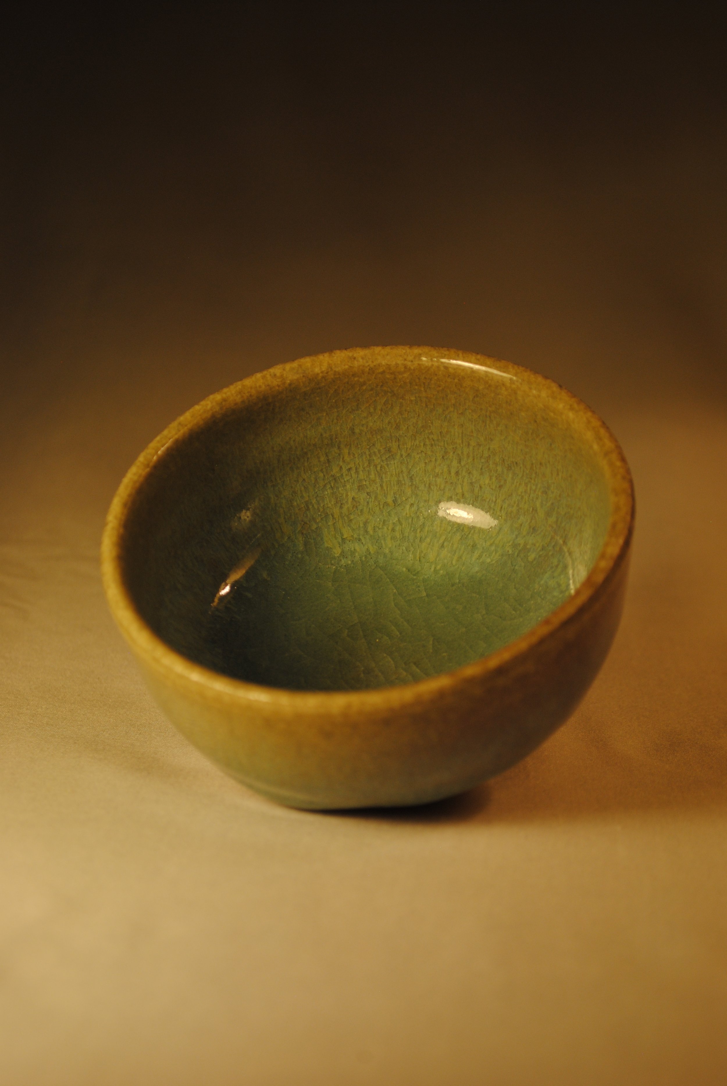 bowl45inside.JPG