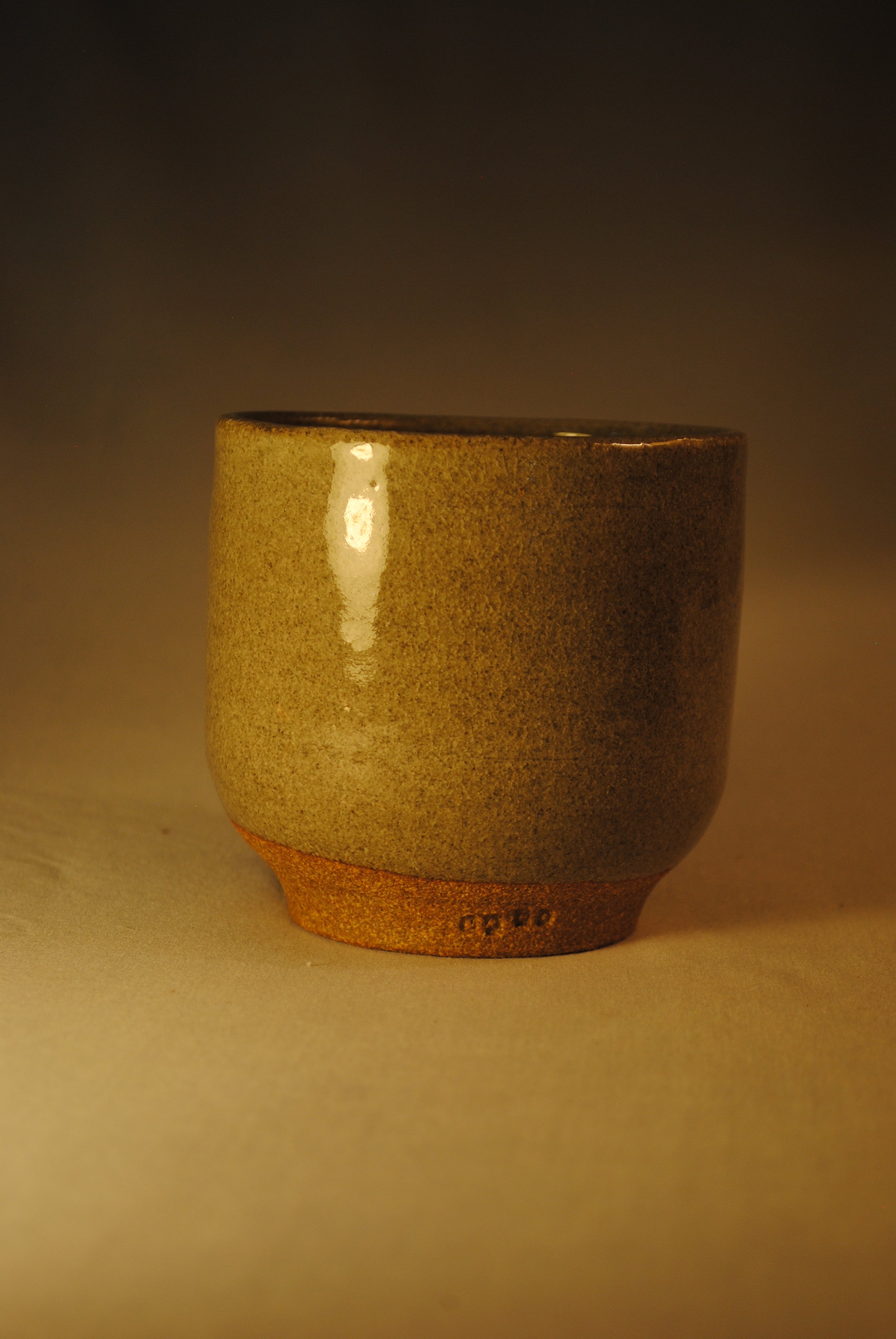 yunomi