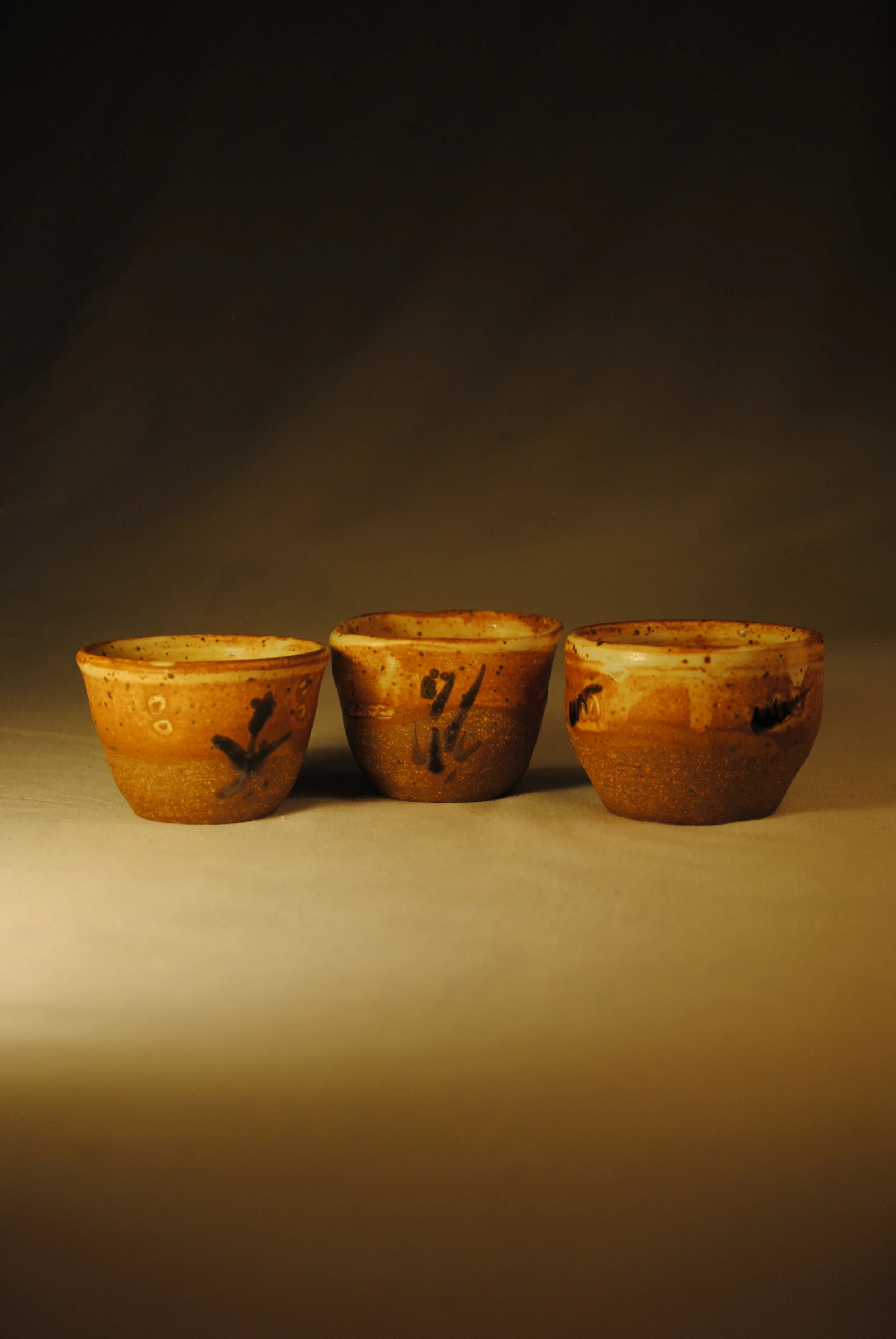 shotglasses70front.JPG