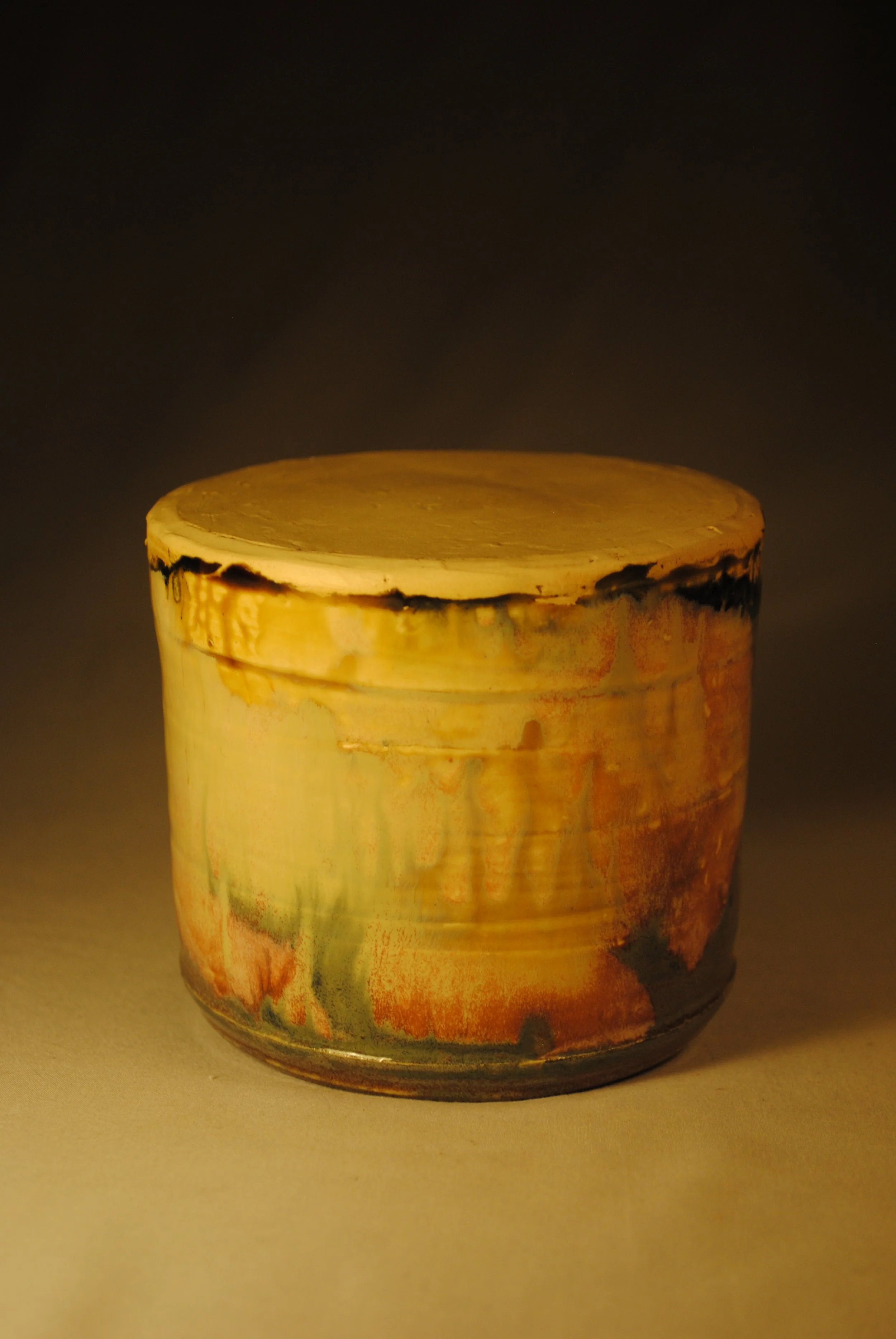 jar83foot.JPG