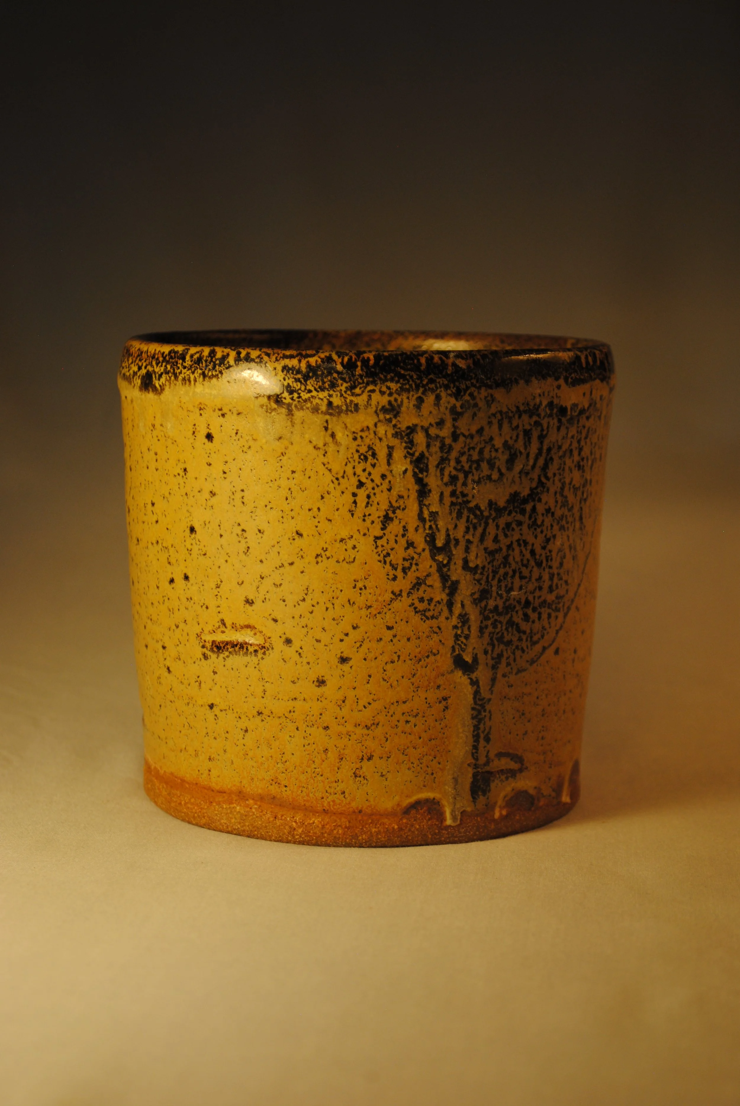 jar